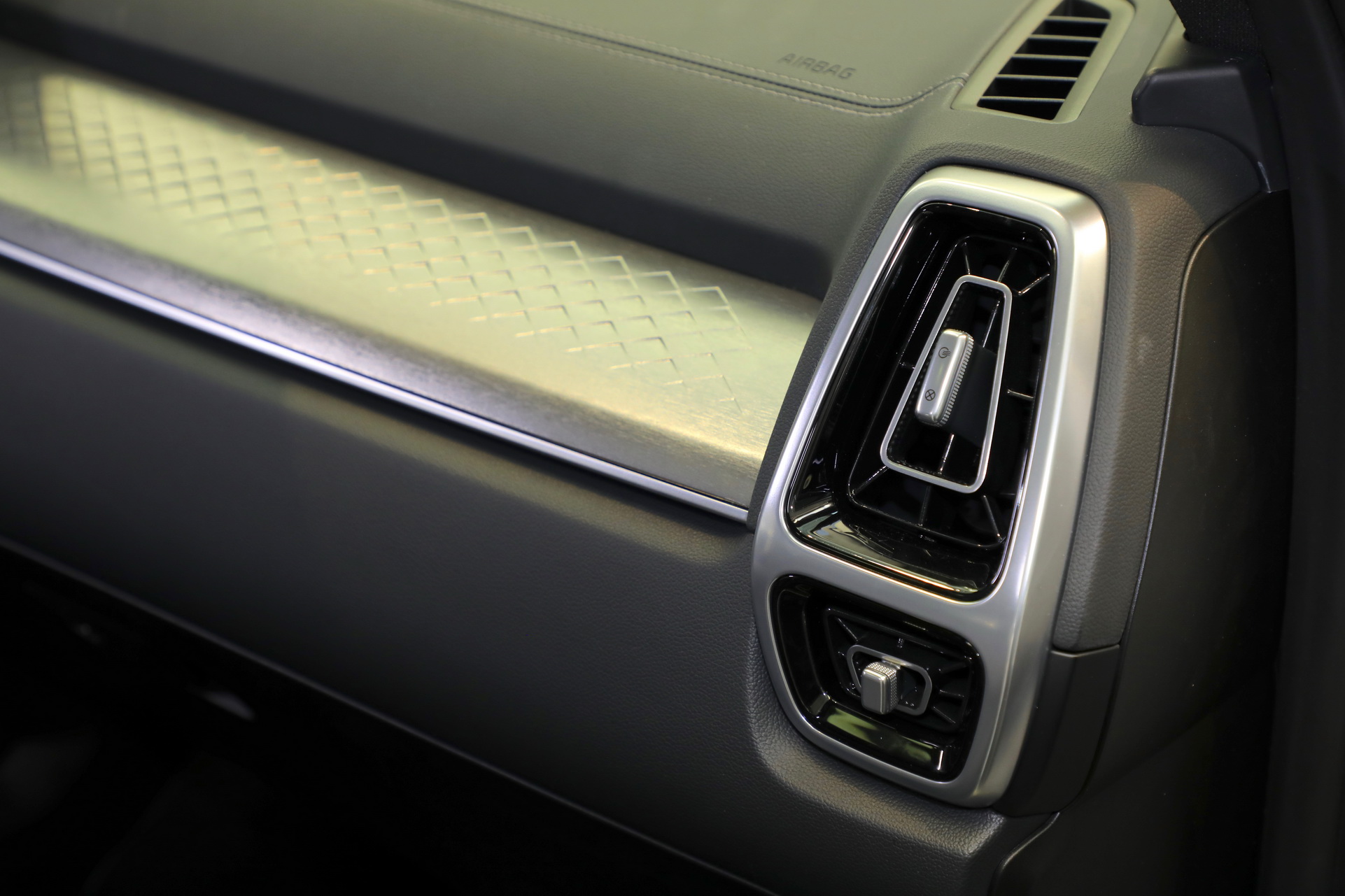 Kia Drops A Boatload Of New Photos And Information On 2021 Sorento