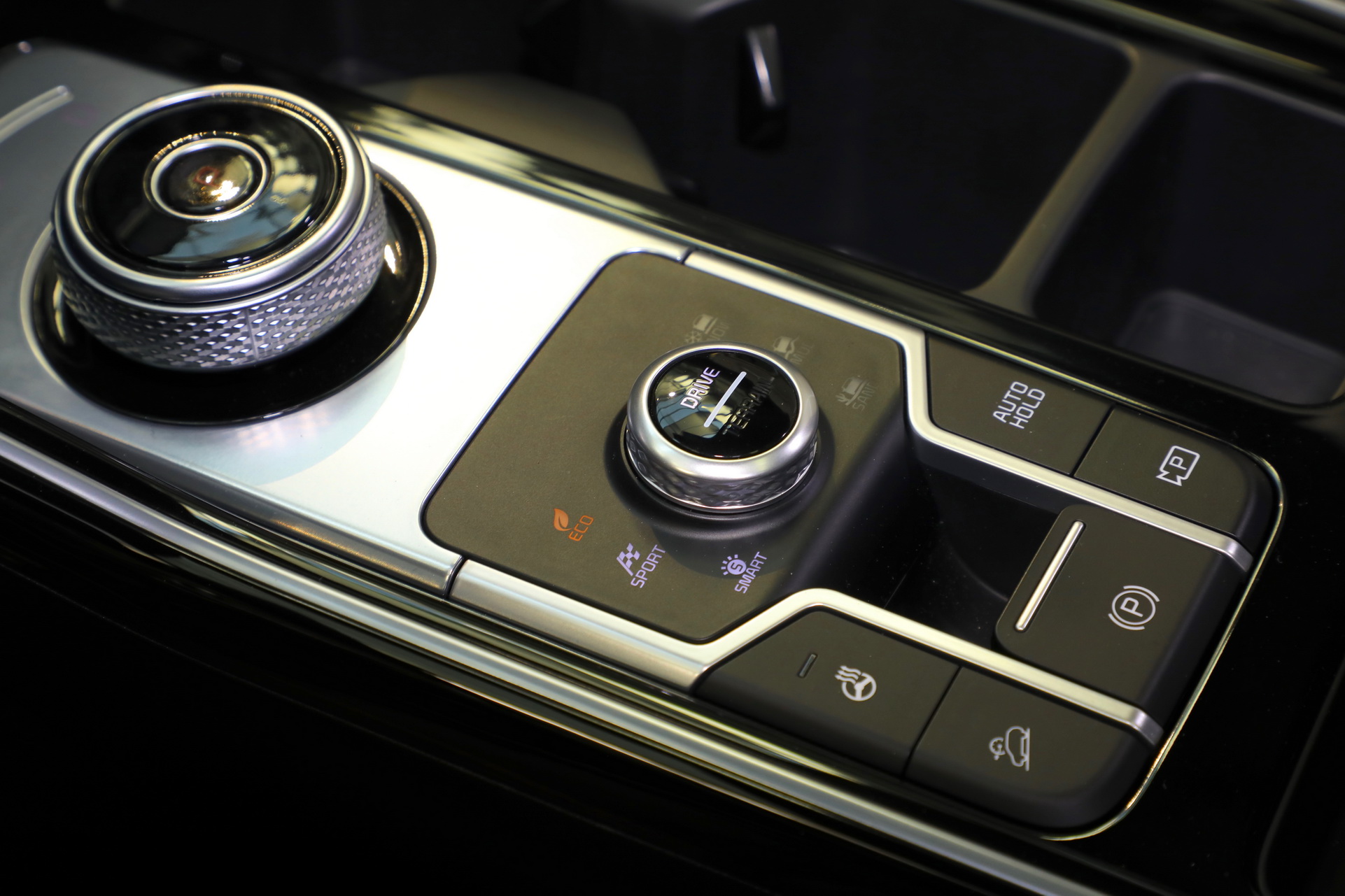 Kia Drops A Boatload Of New Photos And Information On 2021 Sorento