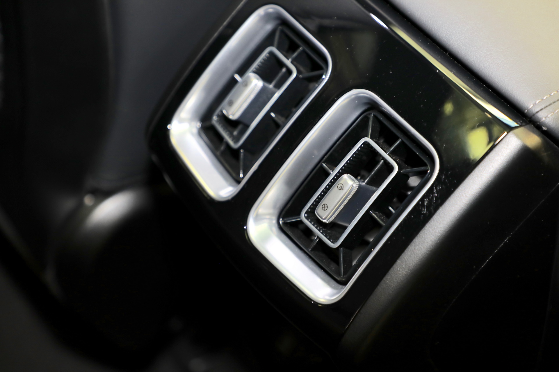 Kia Drops A Boatload Of New Photos And Information On 2021 Sorento