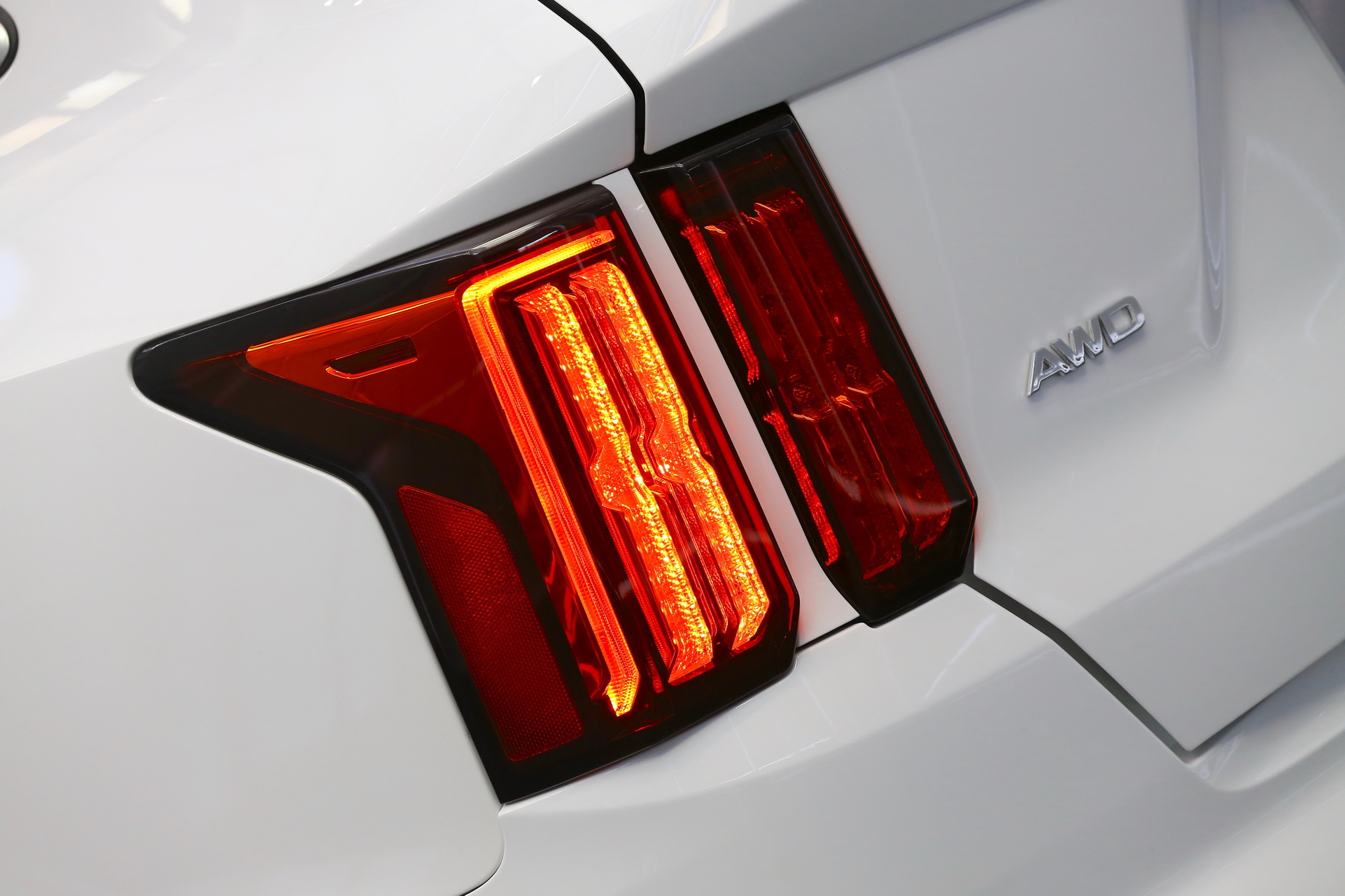 Kia Drops A Boatload Of New Photos And Information On 2021 Sorento