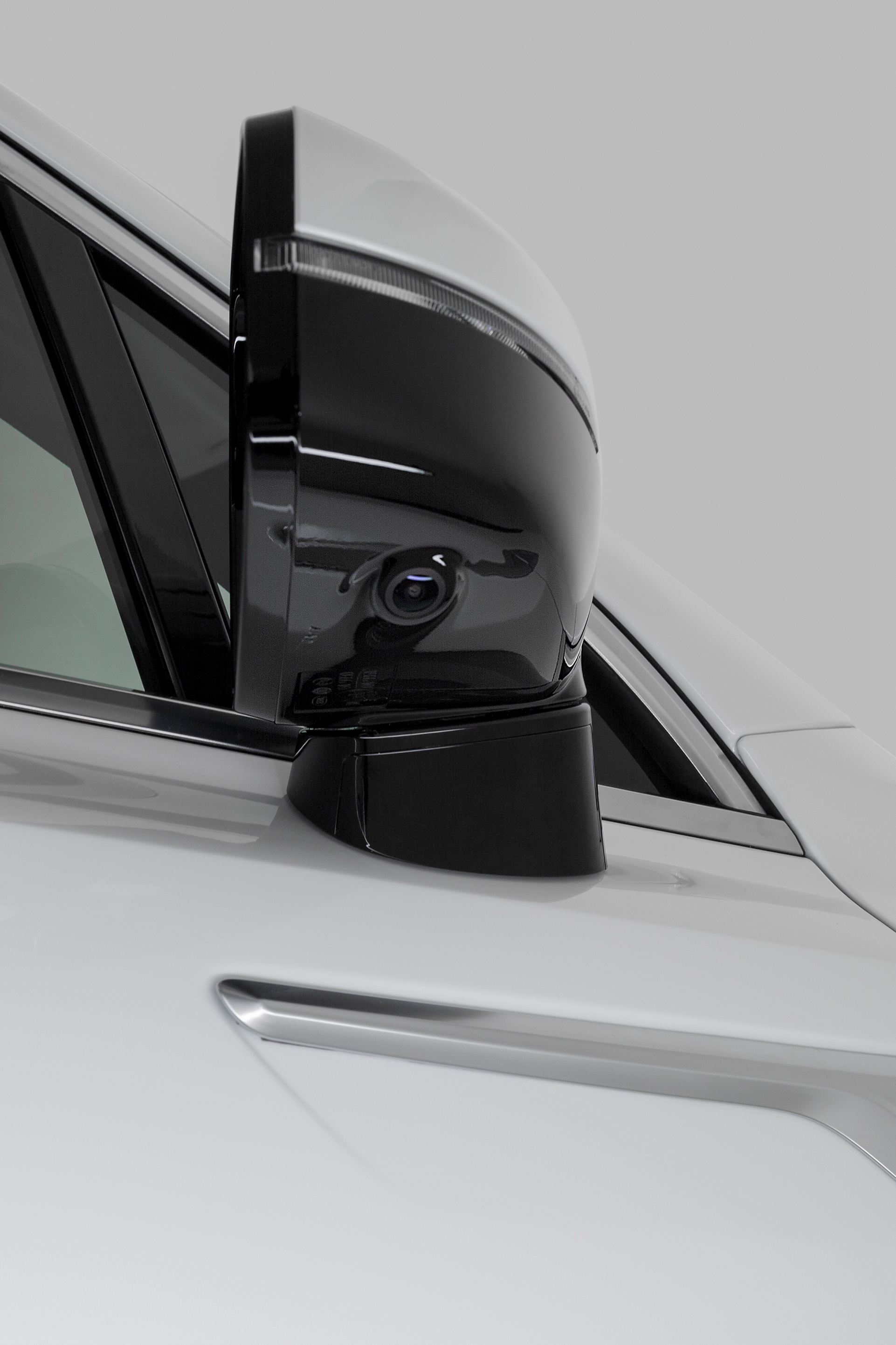 Kia Drops A Boatload Of New Photos And Information On 2021 Sorento