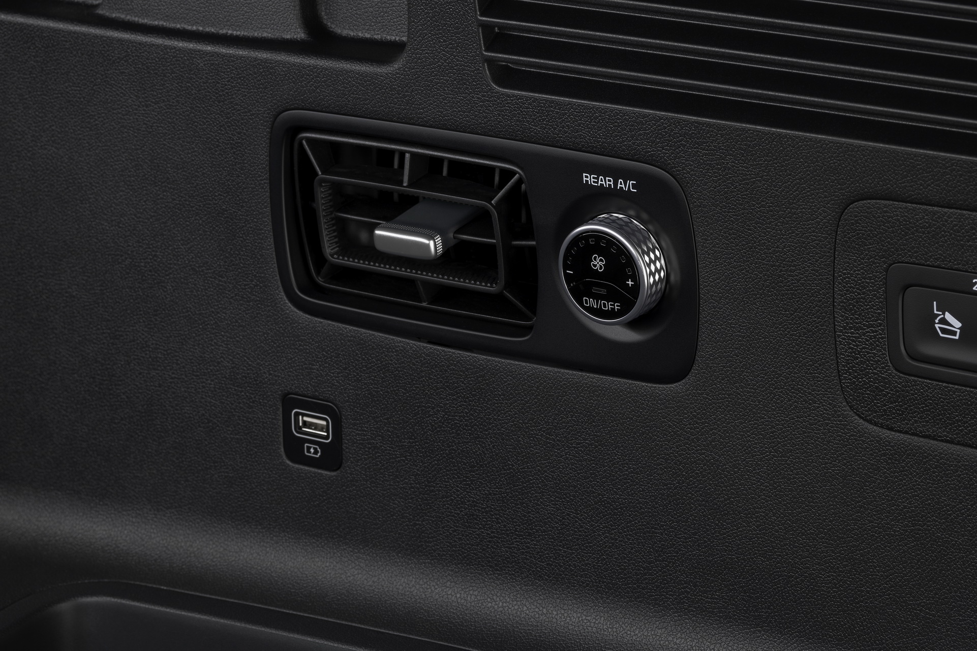 Kia Drops A Boatload Of New Photos And Information On 2021 Sorento