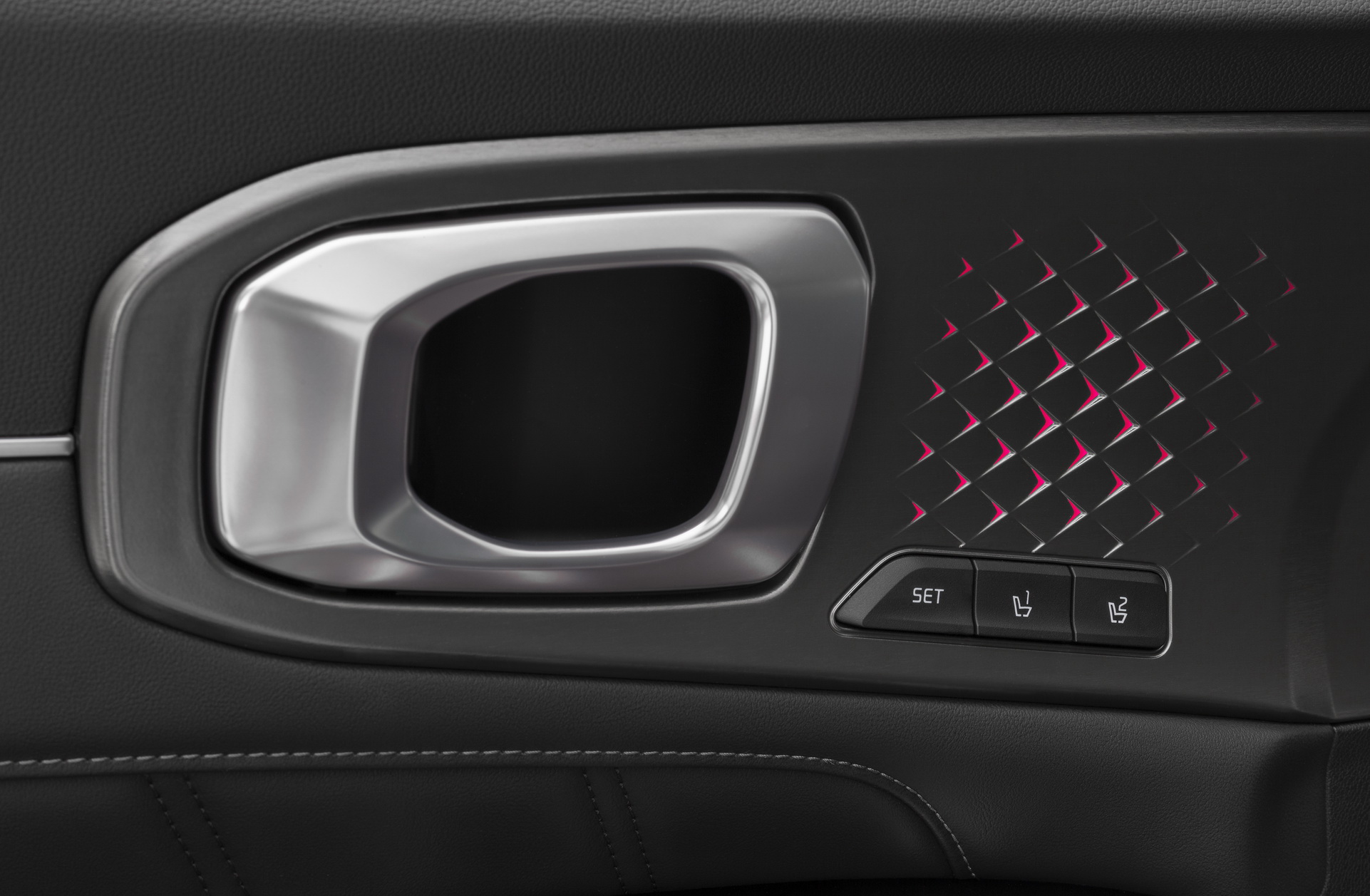 Kia Drops A Boatload Of New Photos And Information On 2021 Sorento