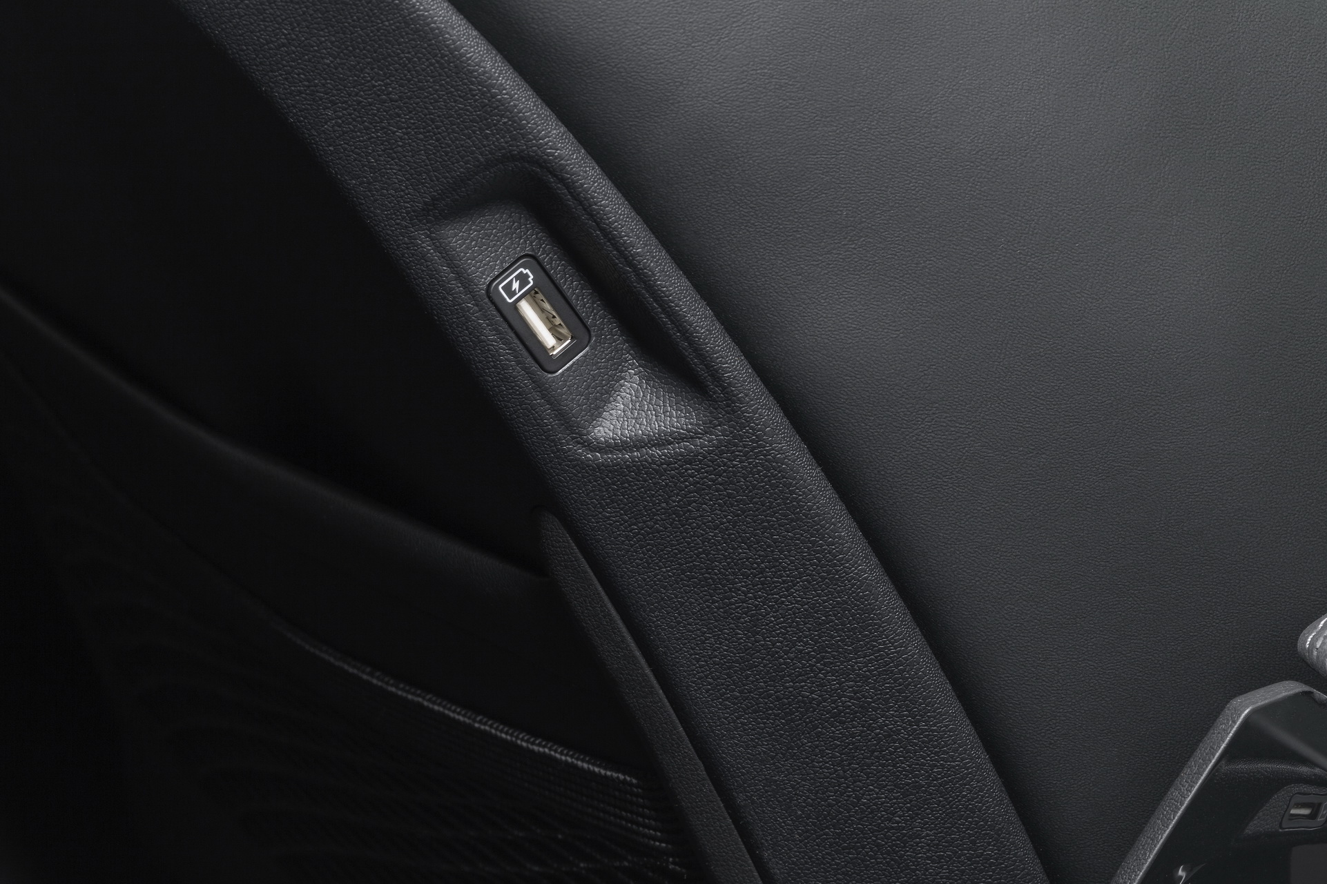 Kia Drops A Boatload Of New Photos And Information On 2021 Sorento