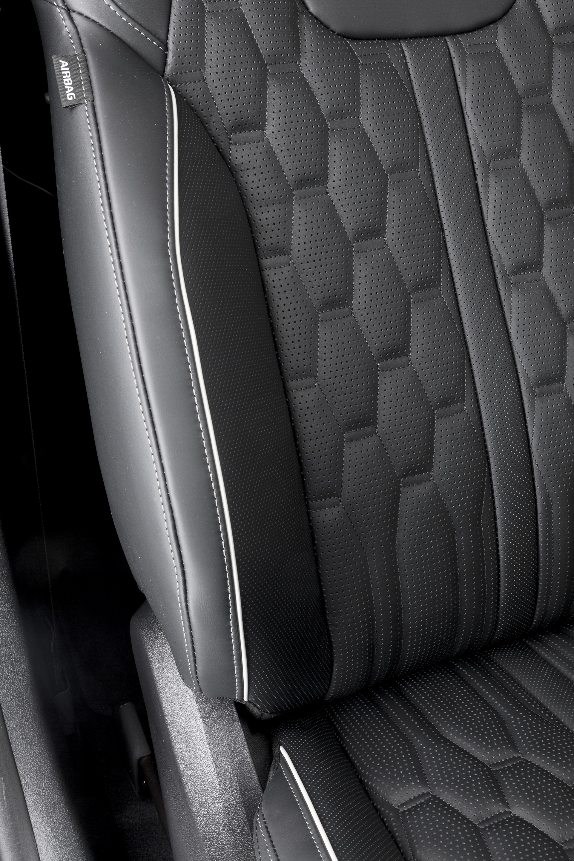 Kia Drops A Boatload Of New Photos And Information On 2021 Sorento