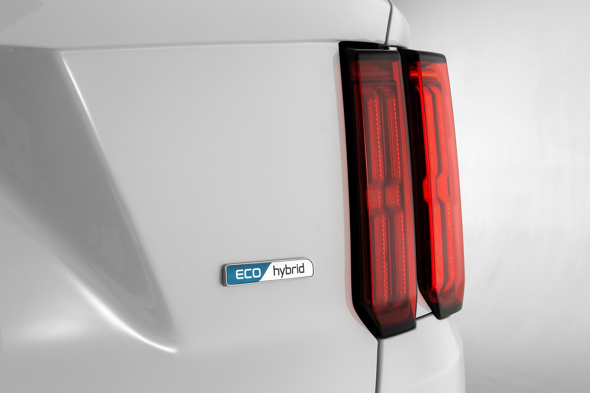 Kia Drops A Boatload Of New Photos And Information On 2021 Sorento