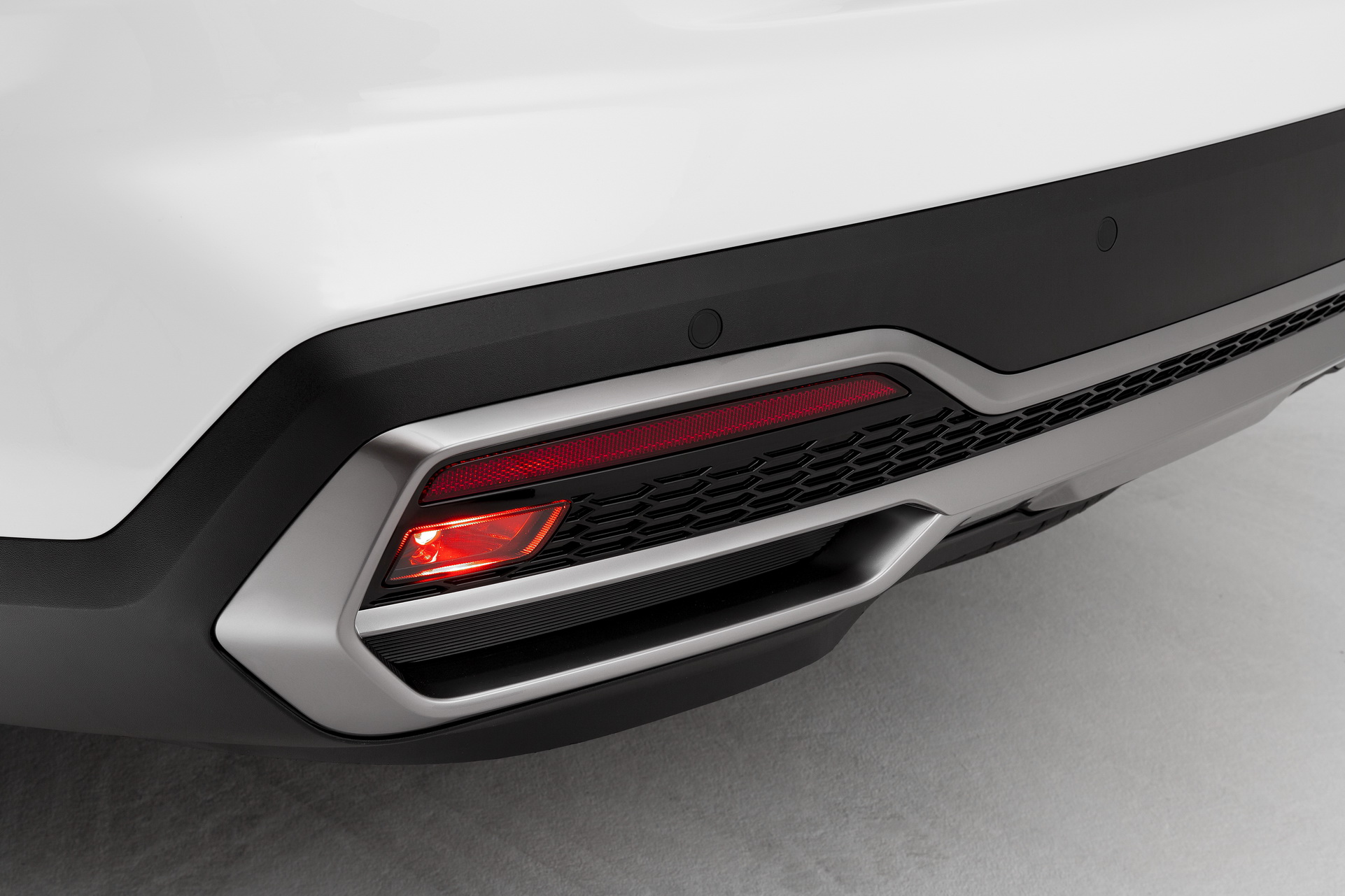 Kia Drops A Boatload Of New Photos And Information On 2021 Sorento