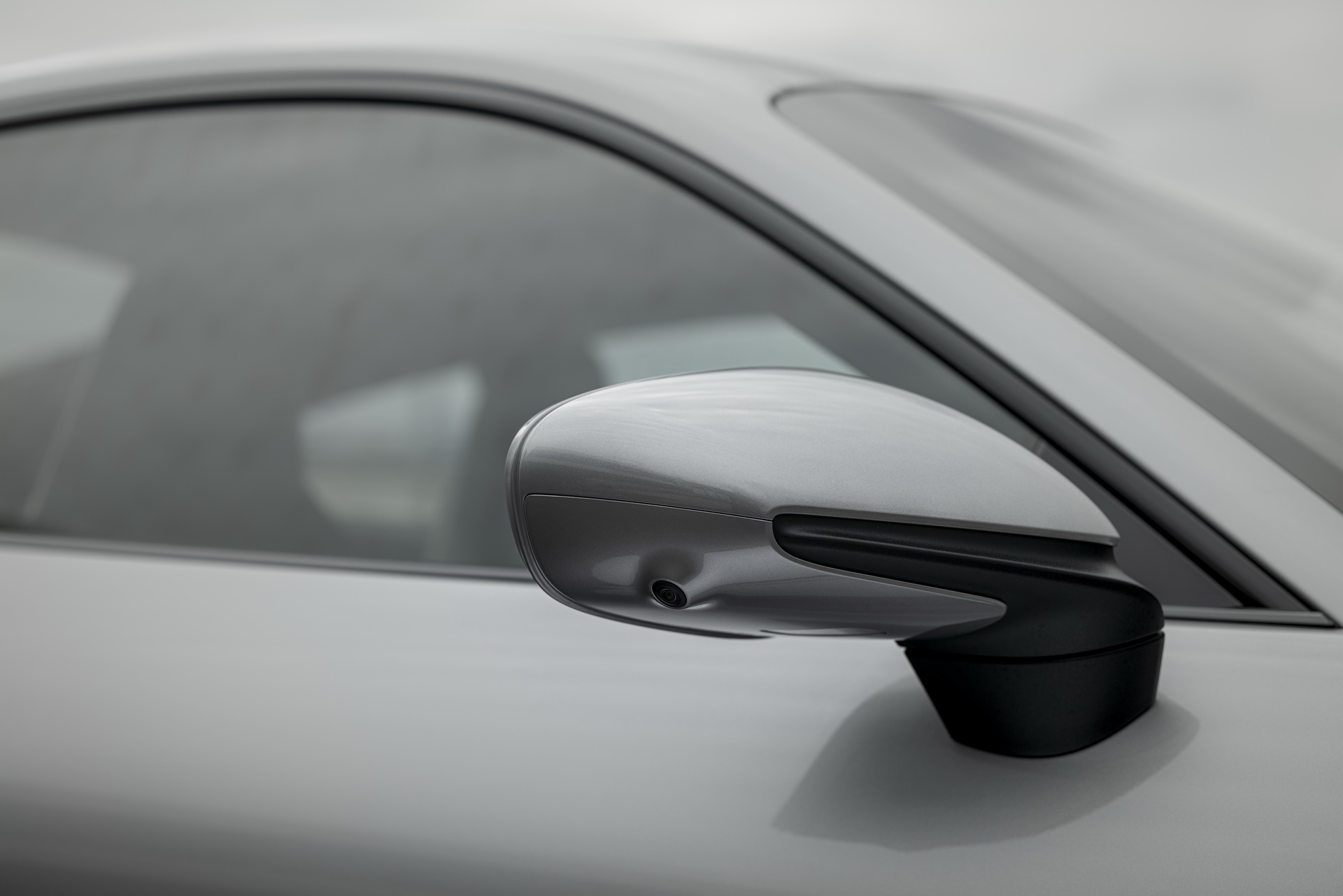 2021 Porsche 911 Turbo S: New 650HP Speed Demon Detailed In Massive Gallery