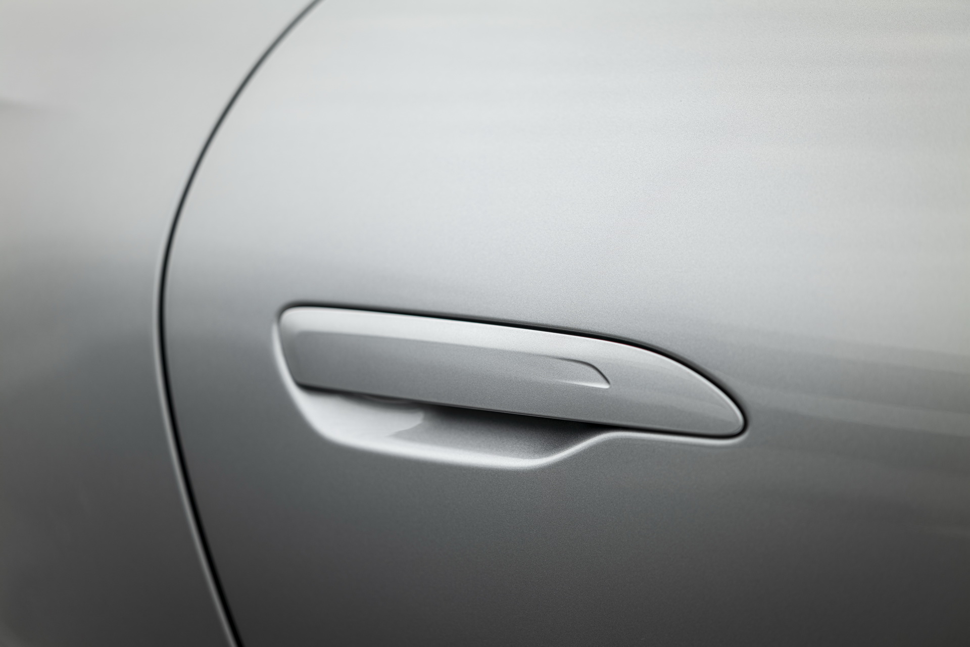 2021 Porsche 911 Turbo S: New 650HP Speed Demon Detailed In Massive Gallery