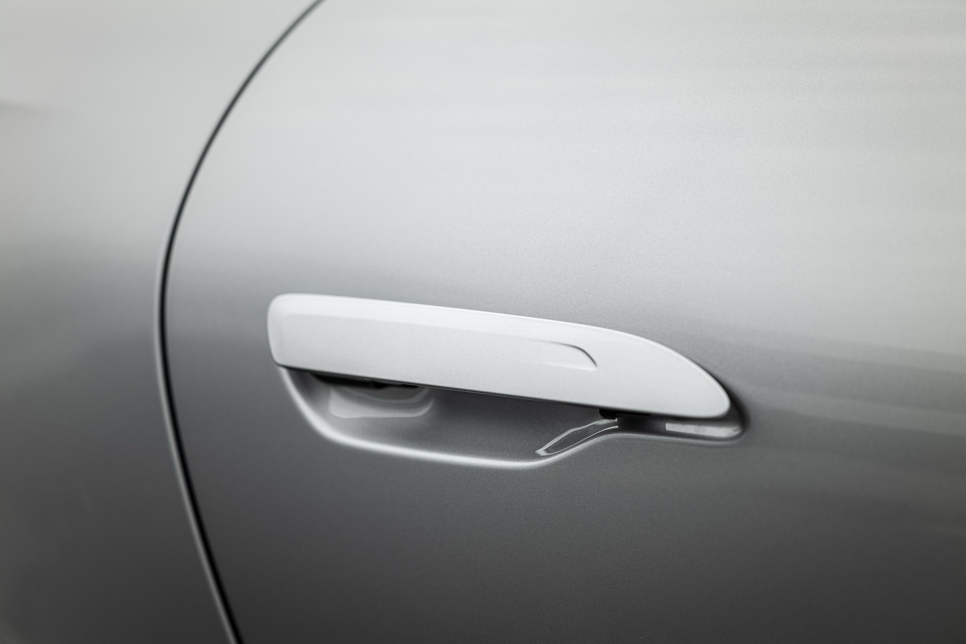 2021 Porsche 911 Turbo S: New 650HP Speed Demon Detailed In Massive Gallery