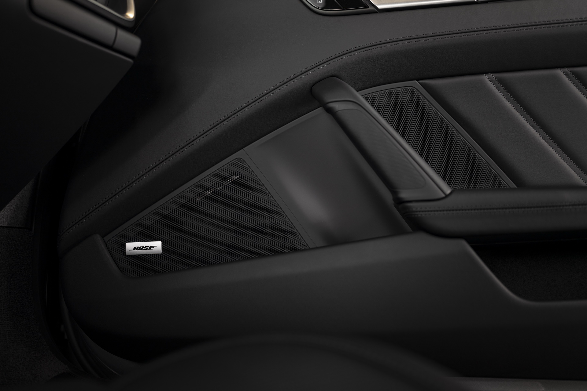 2021 Porsche 911 Turbo S: New 650HP Speed Demon Detailed In Massive Gallery