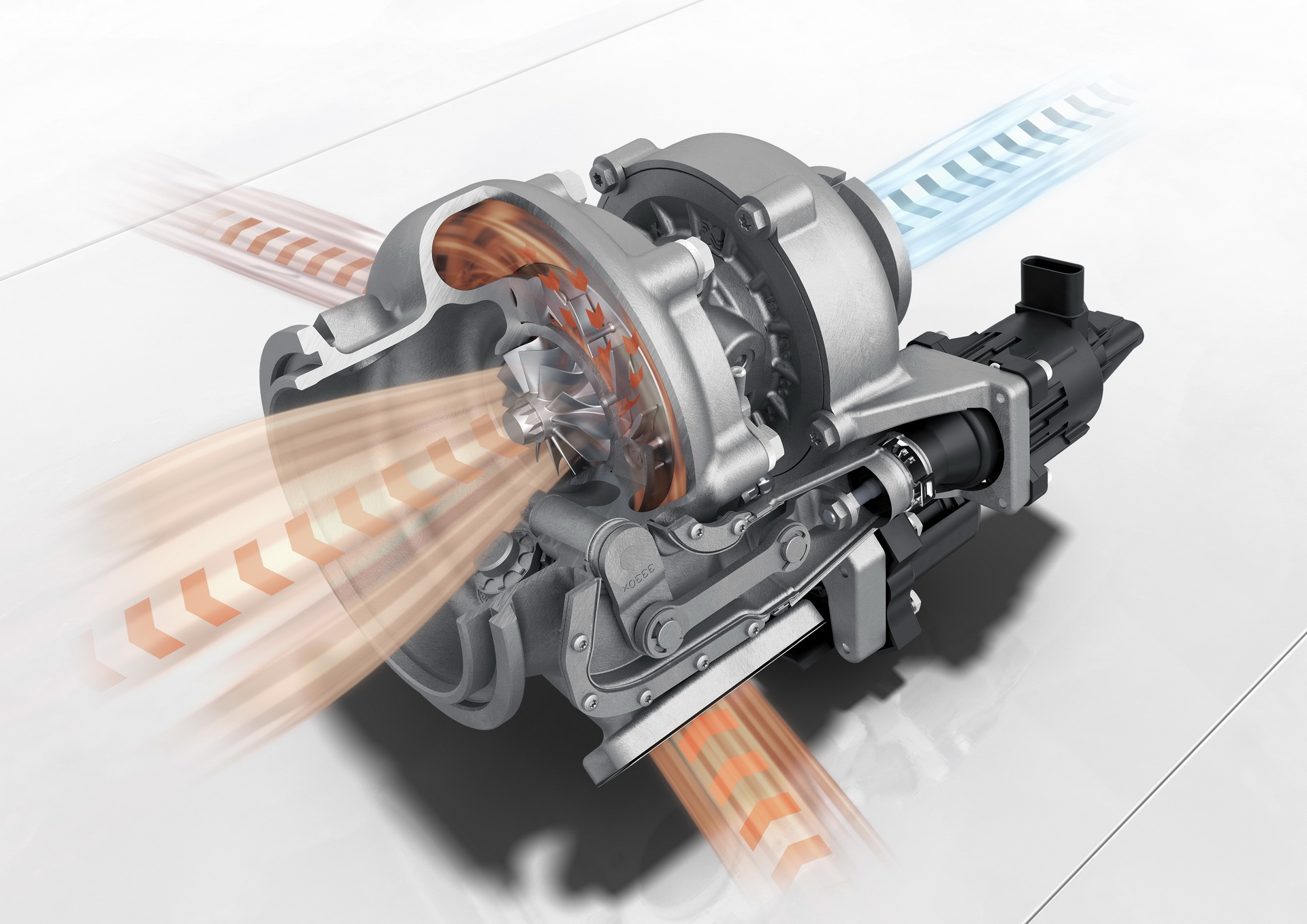 2021 Porsche 911 Turbo S: New 650HP Speed Demon Detailed In Massive Gallery