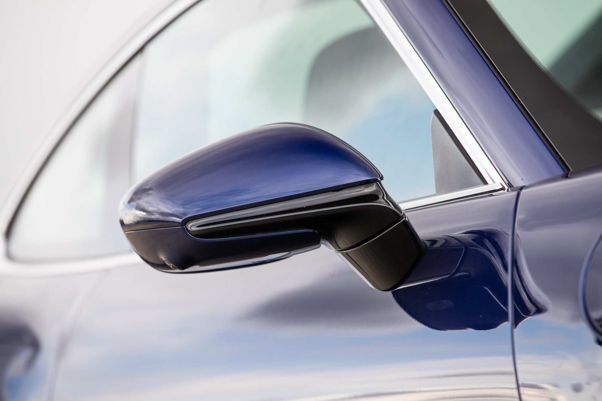 2021 Porsche 911 Turbo S: New 650HP Speed Demon Detailed In Massive Gallery