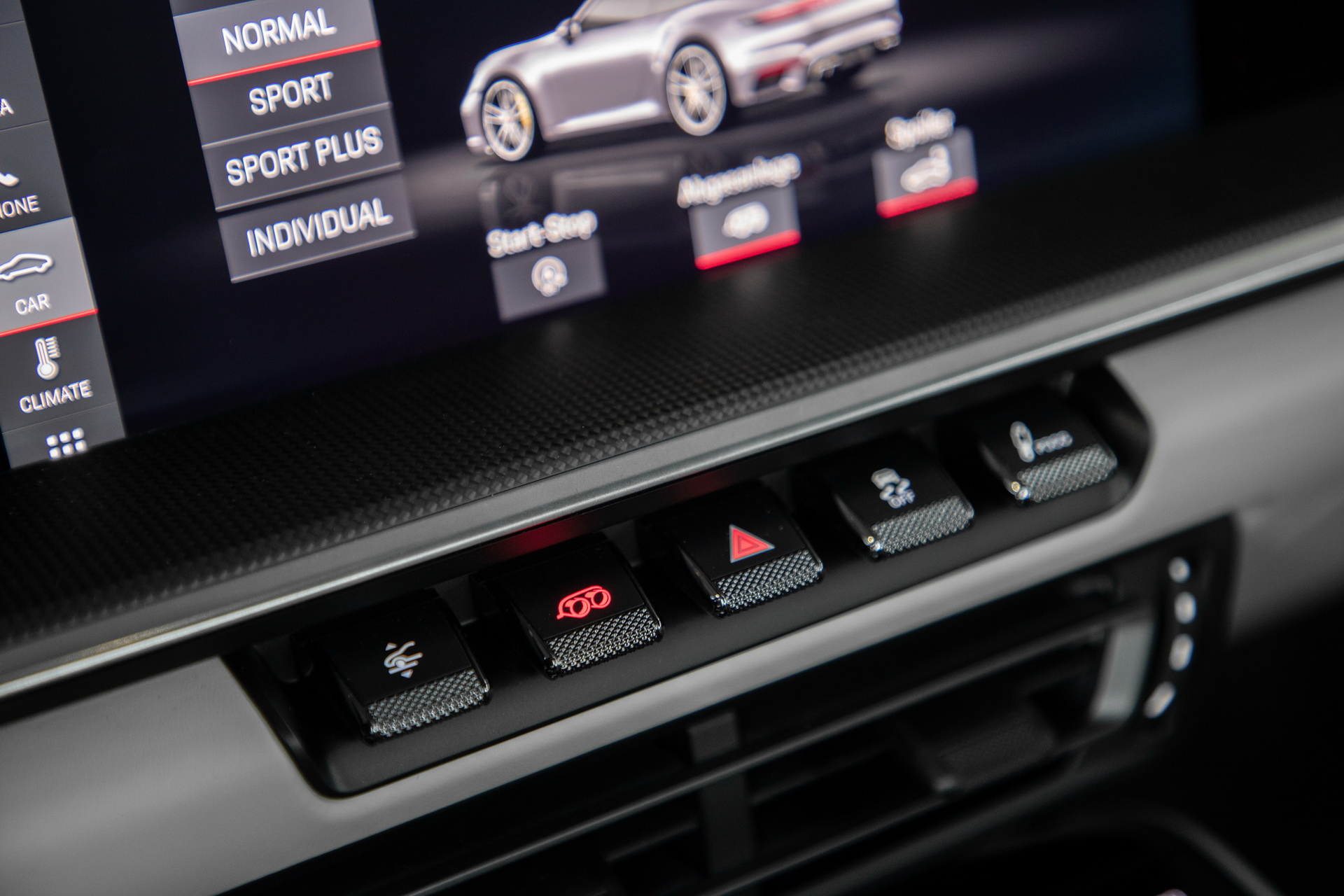 2021 Porsche 911 Turbo S: New 650HP Speed Demon Detailed In Massive Gallery