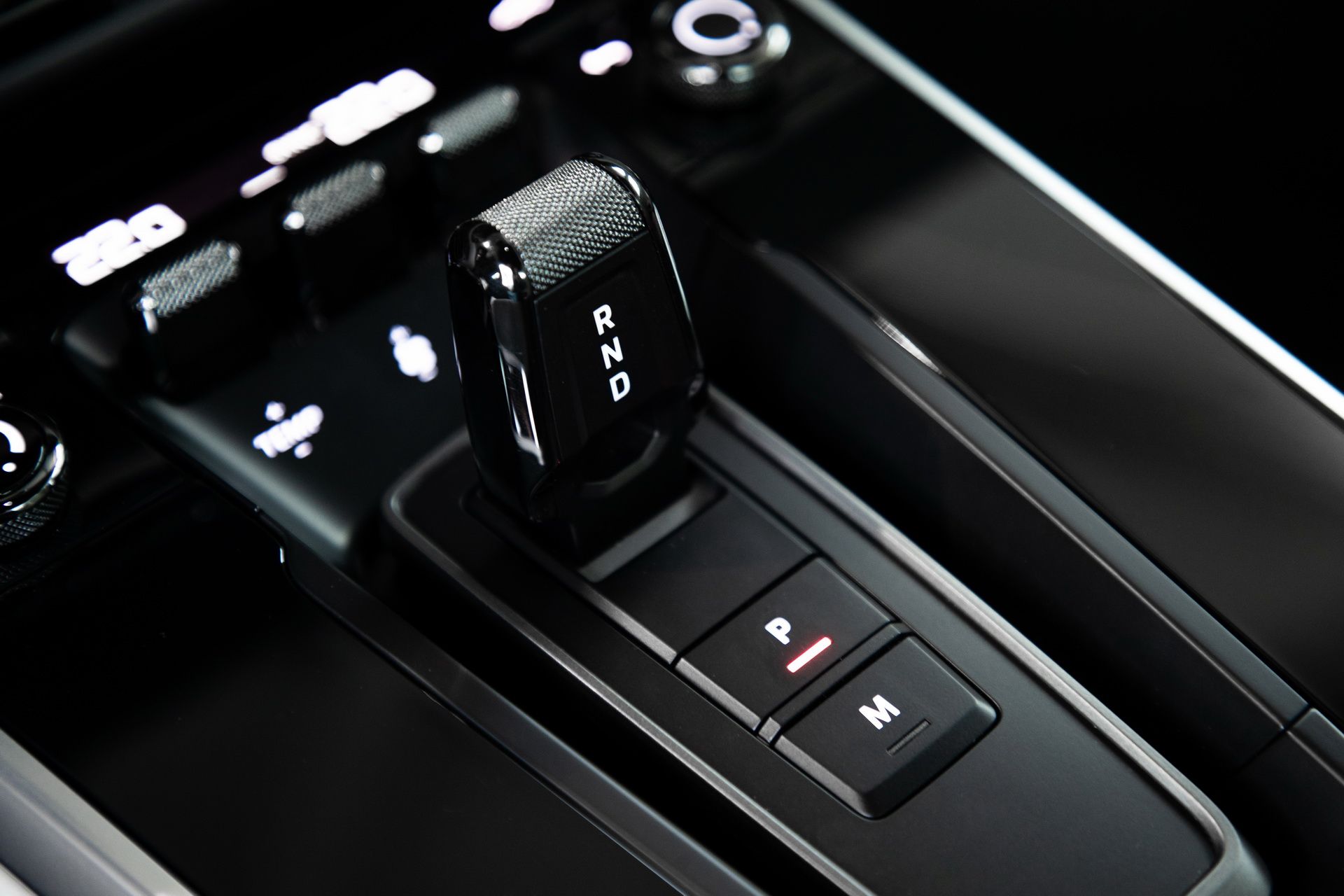 2021 Porsche 911 Turbo S: New 650HP Speed Demon Detailed In Massive Gallery