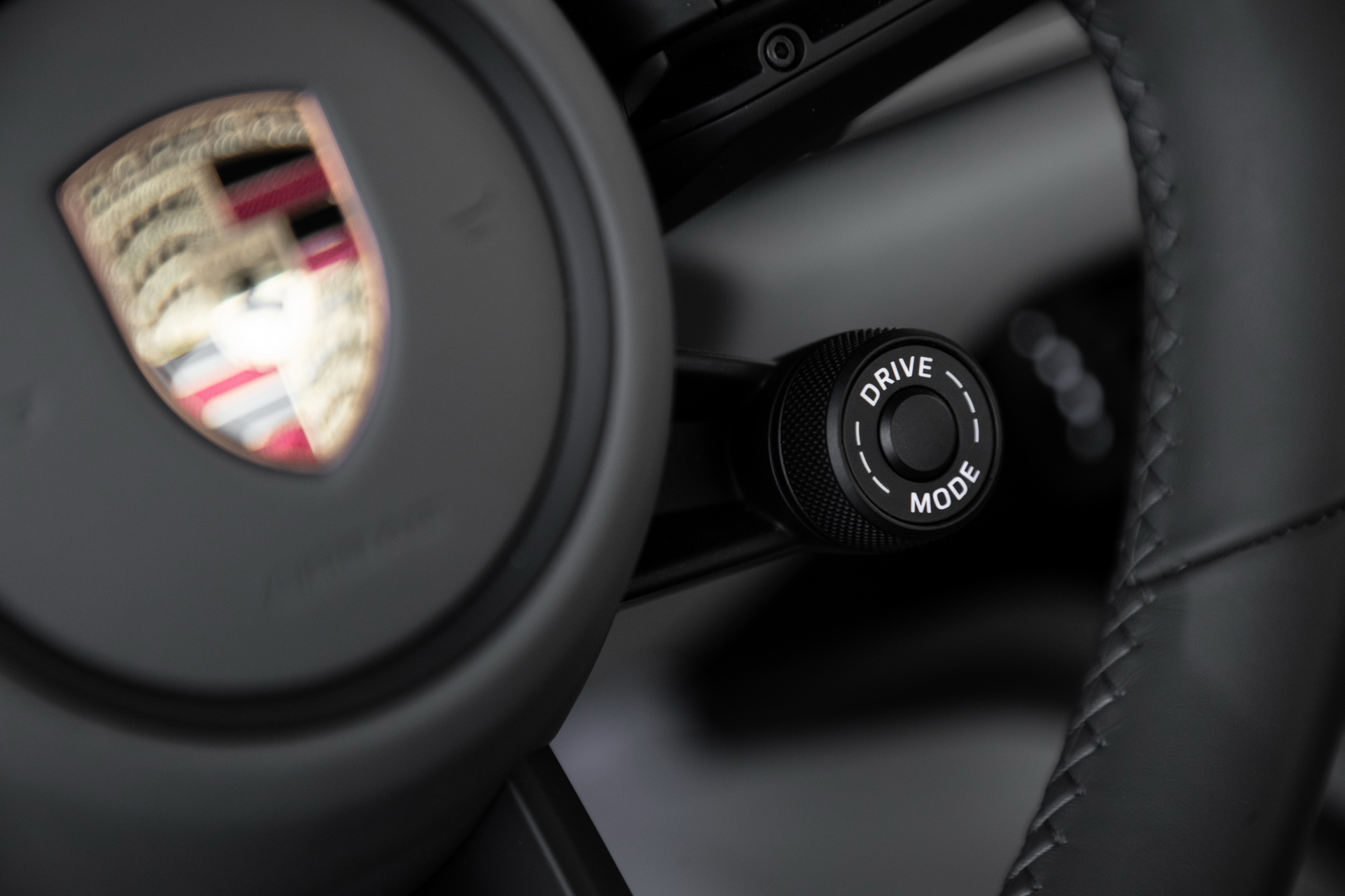 2021 Porsche 911 Turbo S: New 650HP Speed Demon Detailed In Massive Gallery