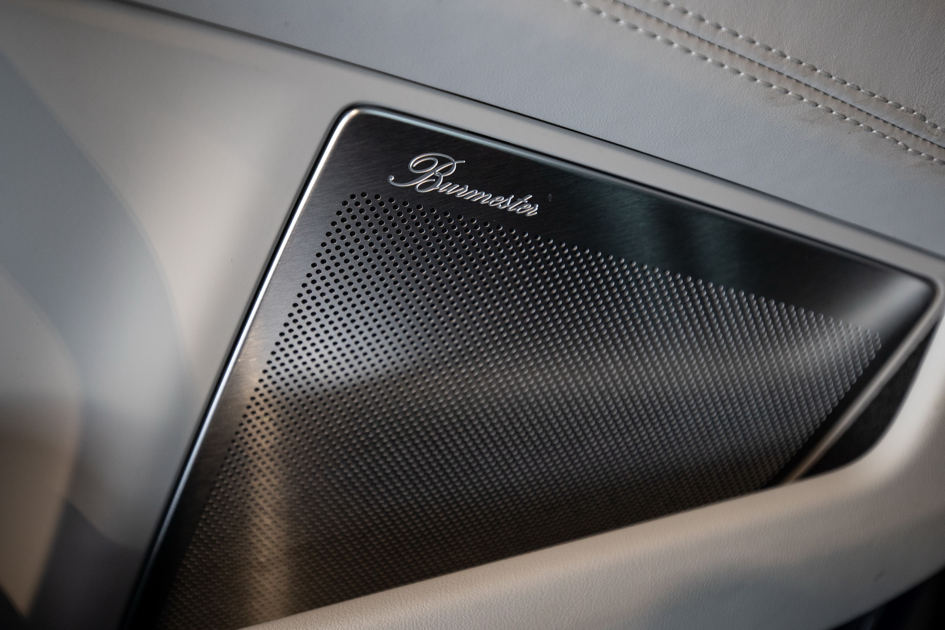 2021 Porsche 911 Turbo S: New 650HP Speed Demon Detailed In Massive Gallery