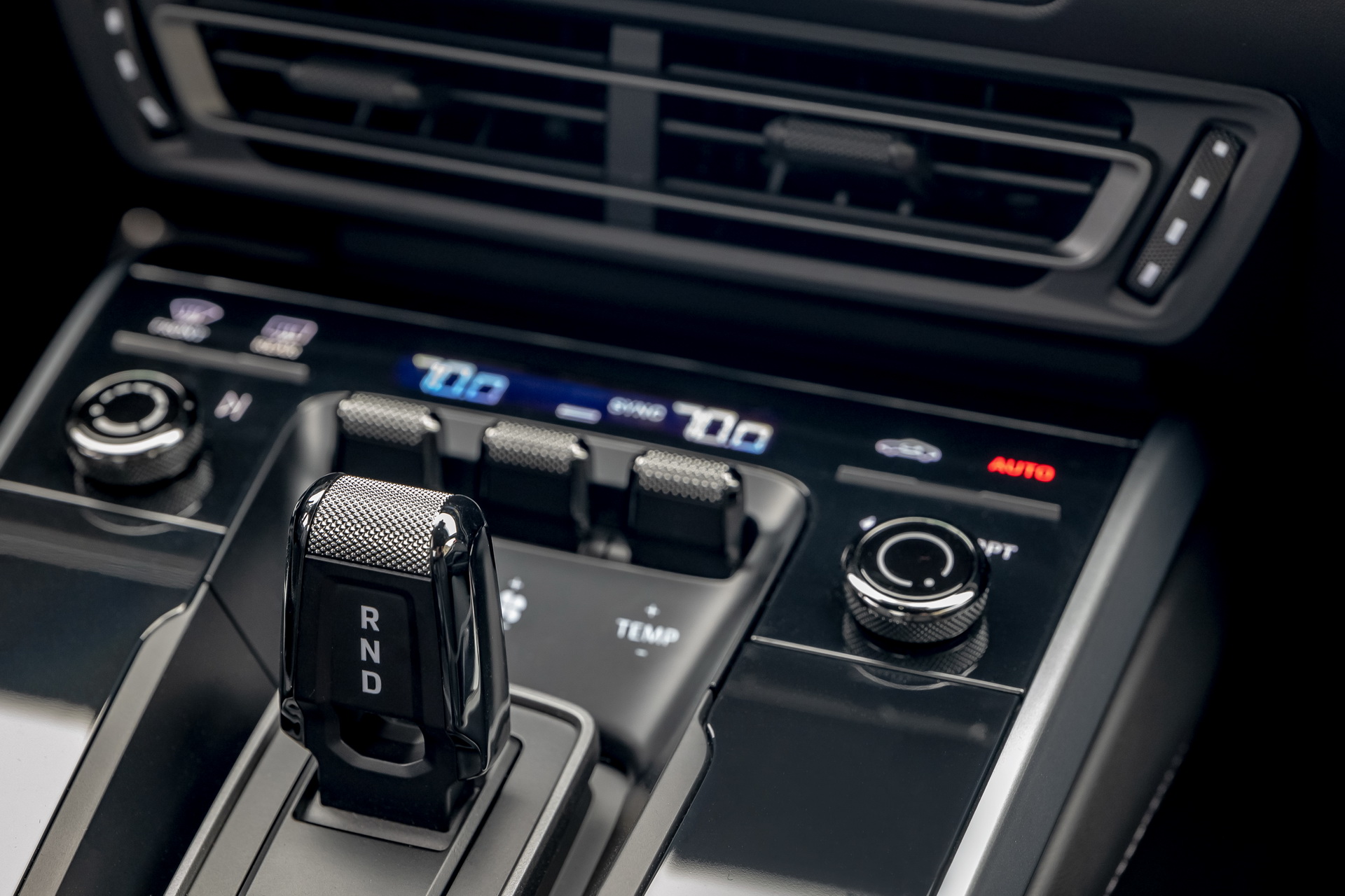 2021 Porsche 911 Turbo S: New 650HP Speed Demon Detailed In Massive Gallery