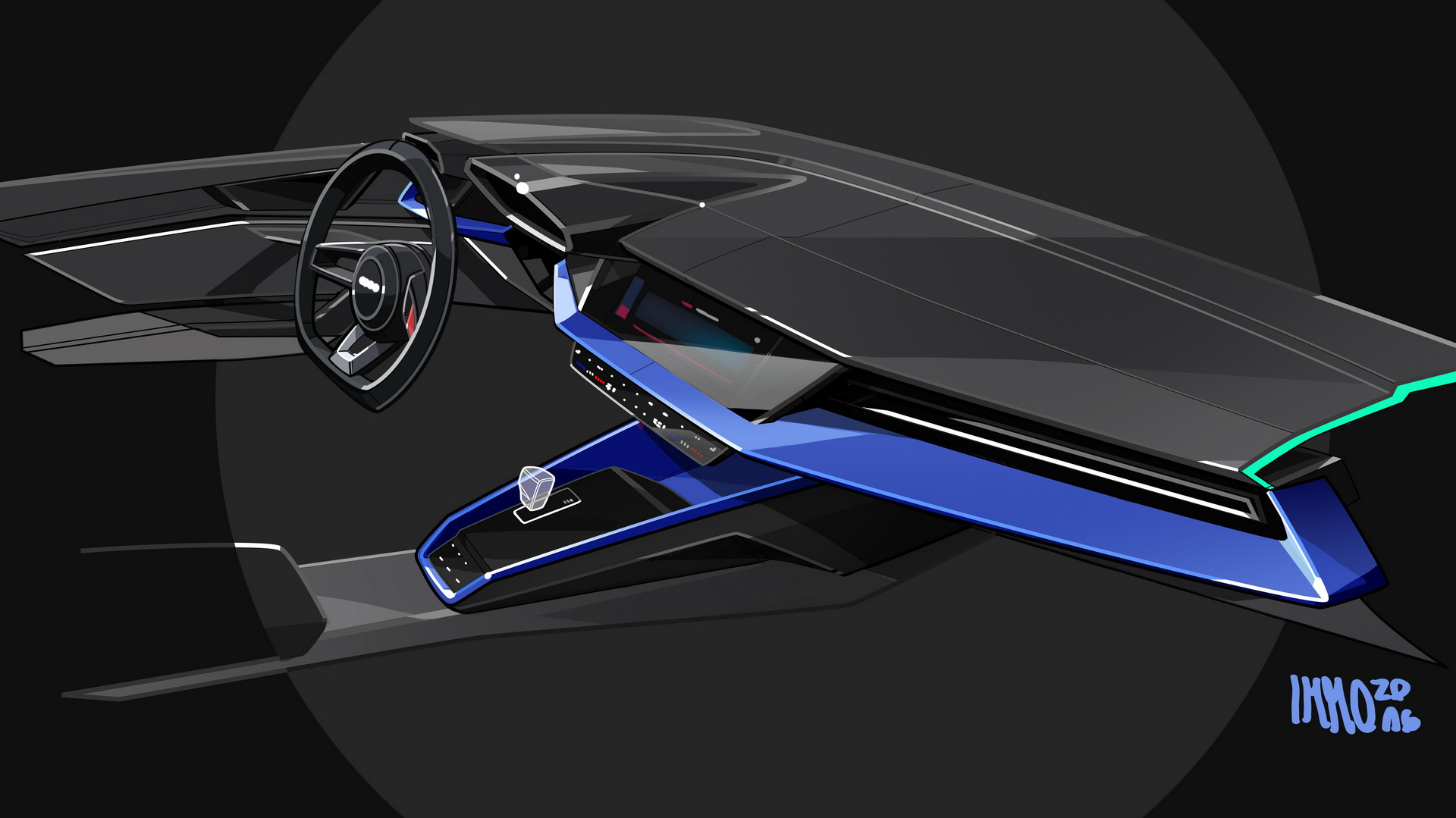 New Audi A3 Arrives With More Aggressive Styling And A Hint Of Lambo DNA Inside