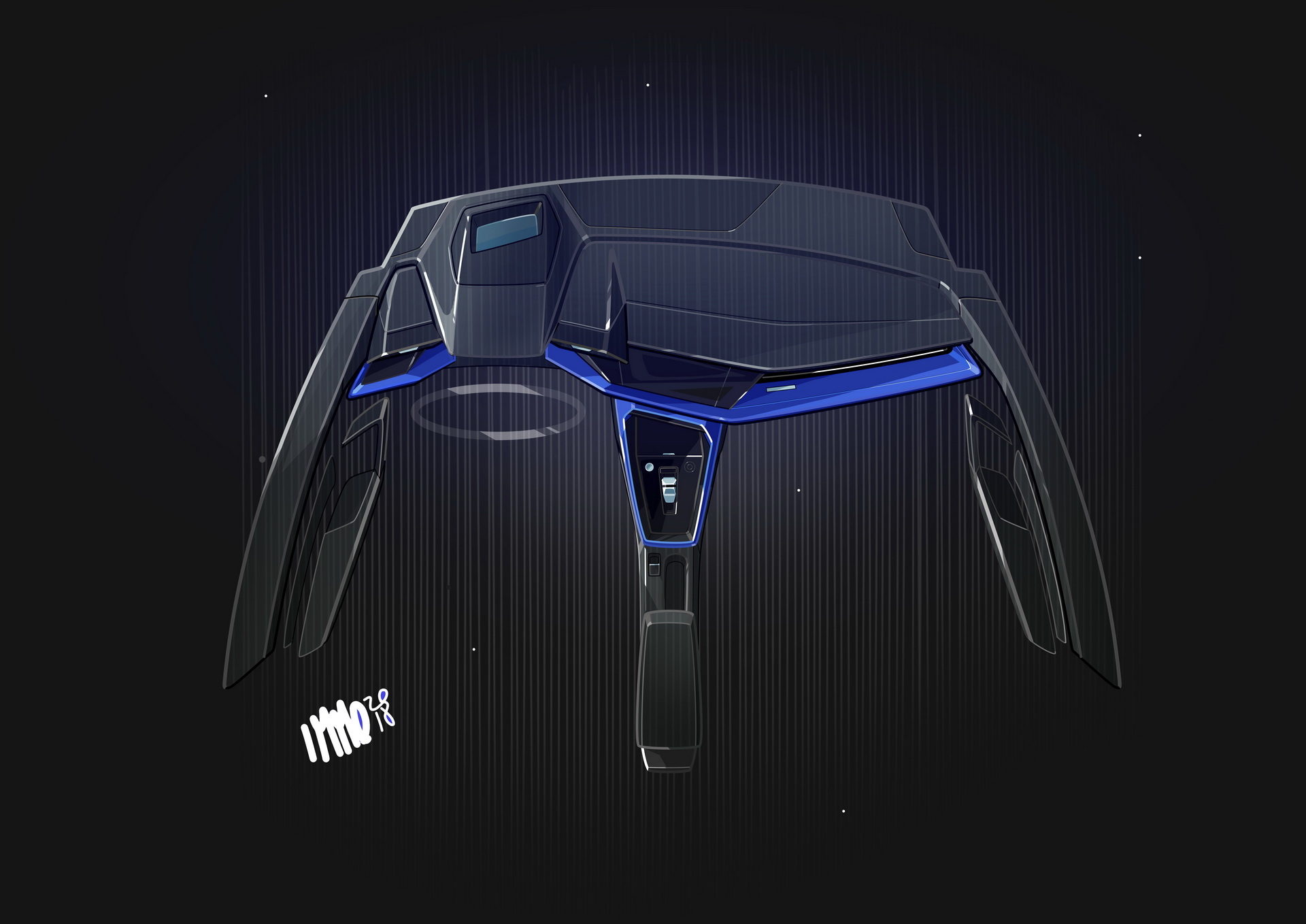 New Audi A3 Arrives With More Aggressive Styling And A Hint Of Lambo DNA Inside