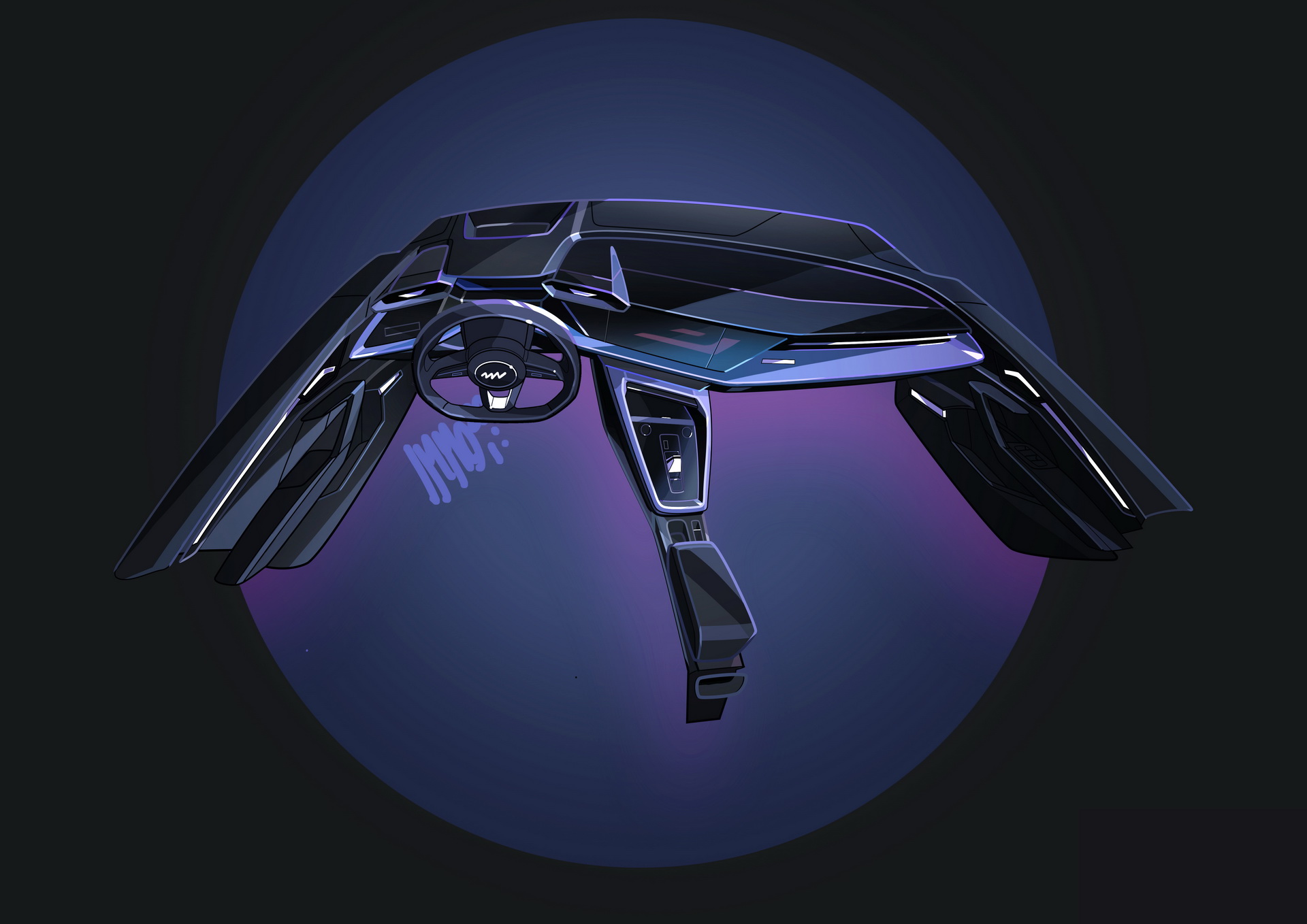 New Audi A3 Arrives With More Aggressive Styling And A Hint Of Lambo DNA Inside