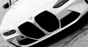 2021-bmw-m4-coupe-g82-leak-300x163.jpeg