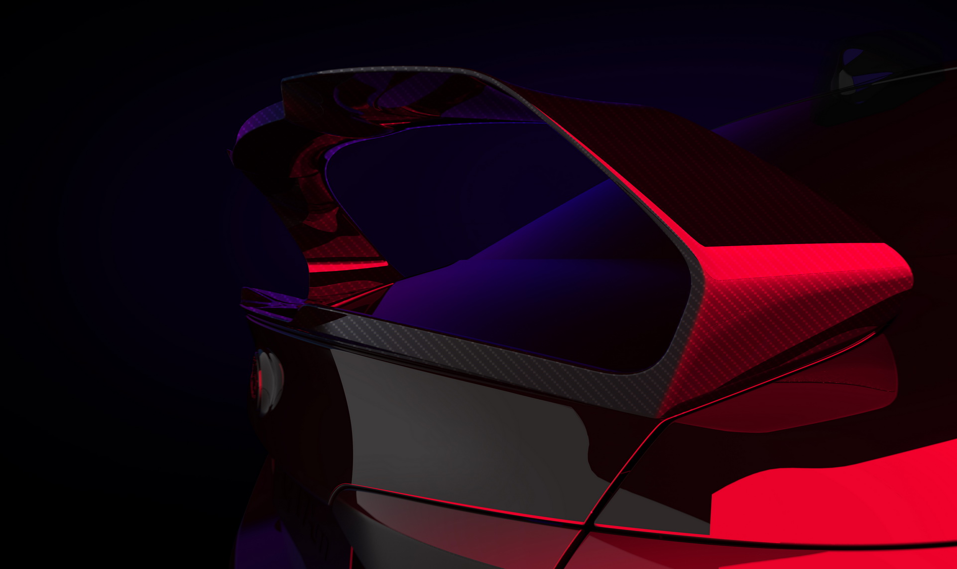 Sexy New Alfa Romeo Giulia GTA And GTAm Coming With 532 HP, Less Weight