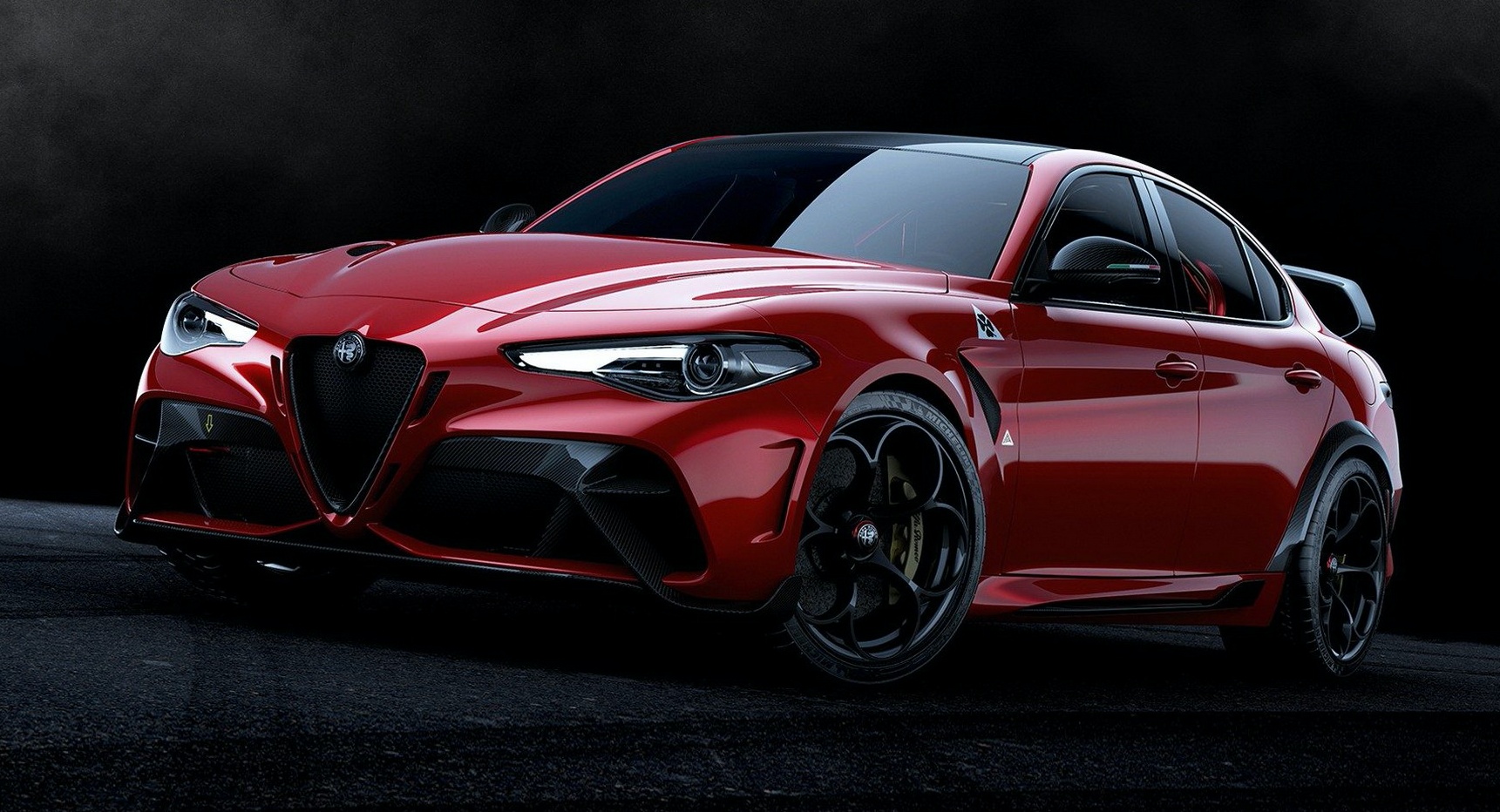 2020 Geneva Motor Show: A-To-Z Debut Roundup