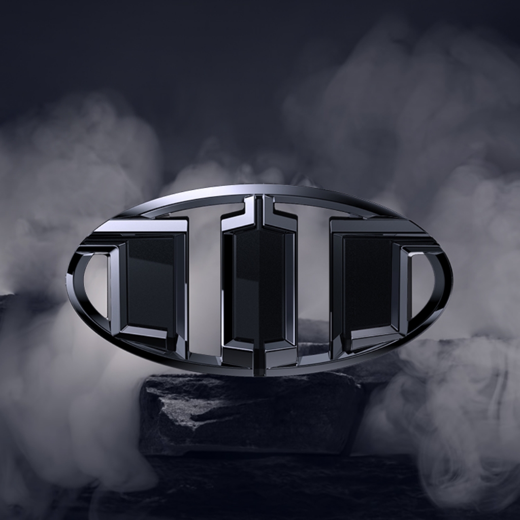 You Can Un-Kia Your 2021 Sorento Too Using Brenthon Badging