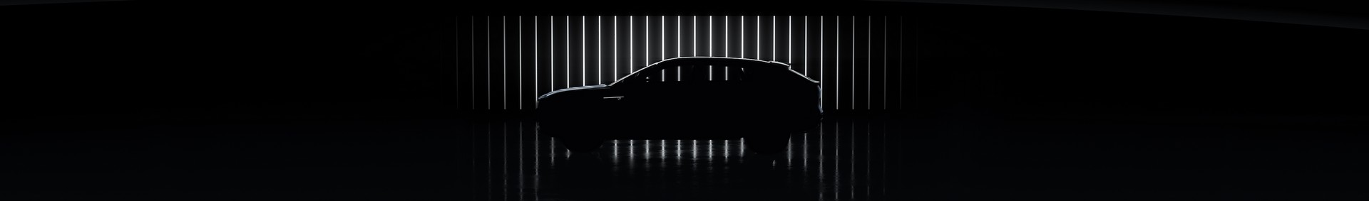 GM Shows Off New EV Platform, Teases Cadillac Lyriq And Confirms Chevy Bolt EUV