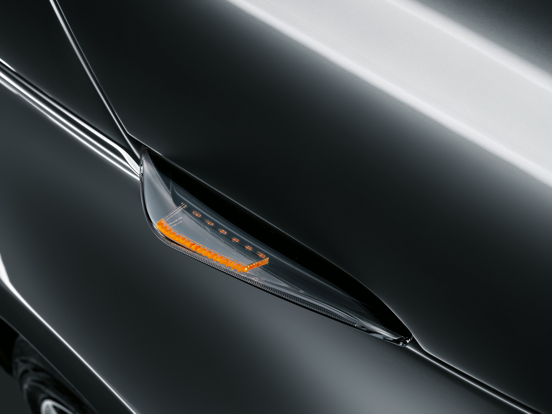 Official: New Fiat 500 Goes Full Electric With 199 Miles Range, U.S. Launch Unsure (85 Photos)