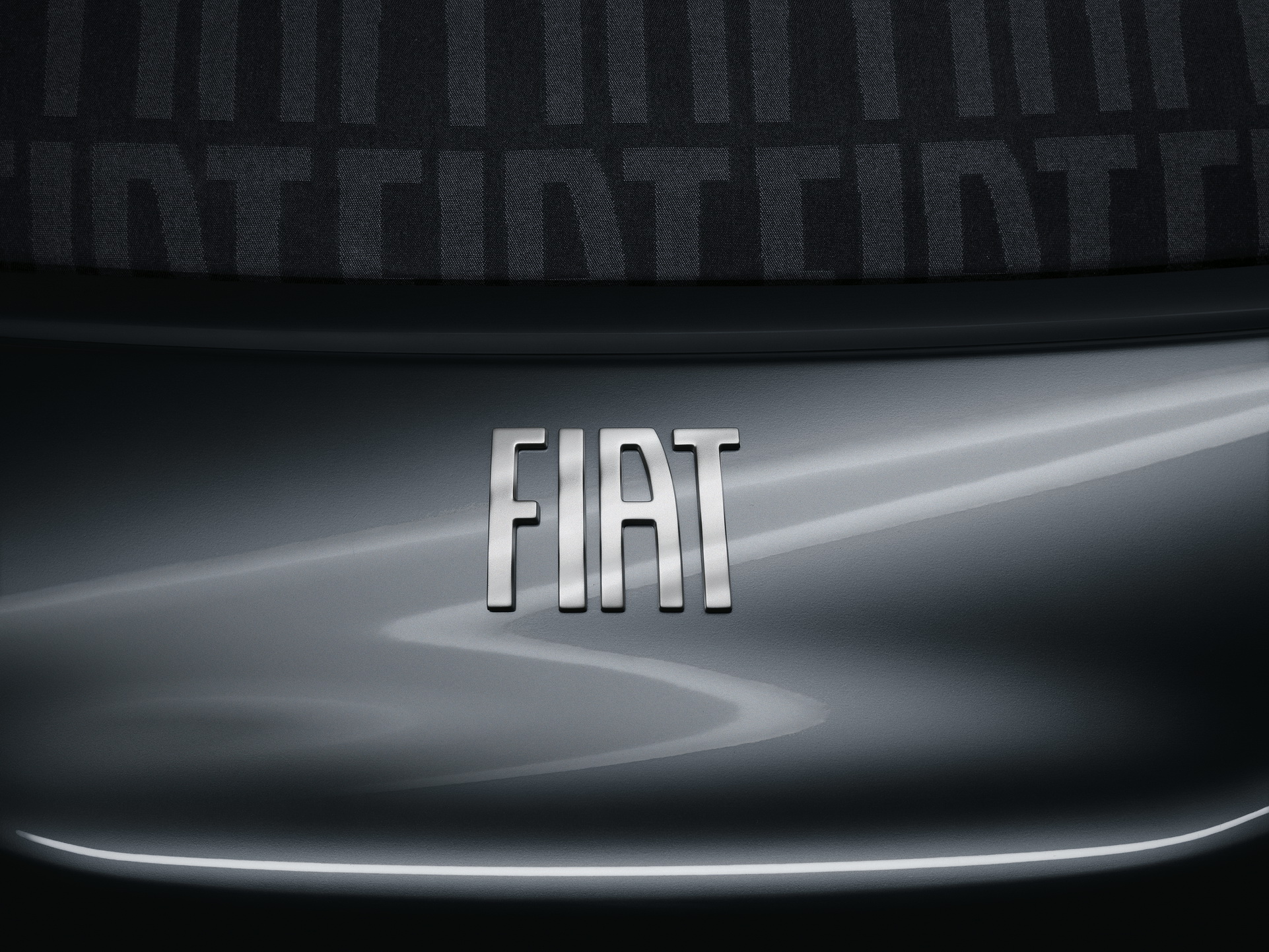Official: New Fiat 500 Goes Full Electric With 199 Miles Range, U.S. Launch Unsure (85 Photos)