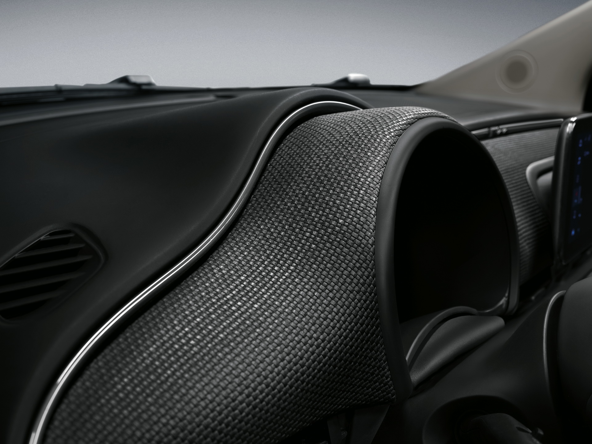 Official: New Fiat 500 Goes Full Electric With 199 Miles Range, U.S. Launch Unsure (85 Photos)