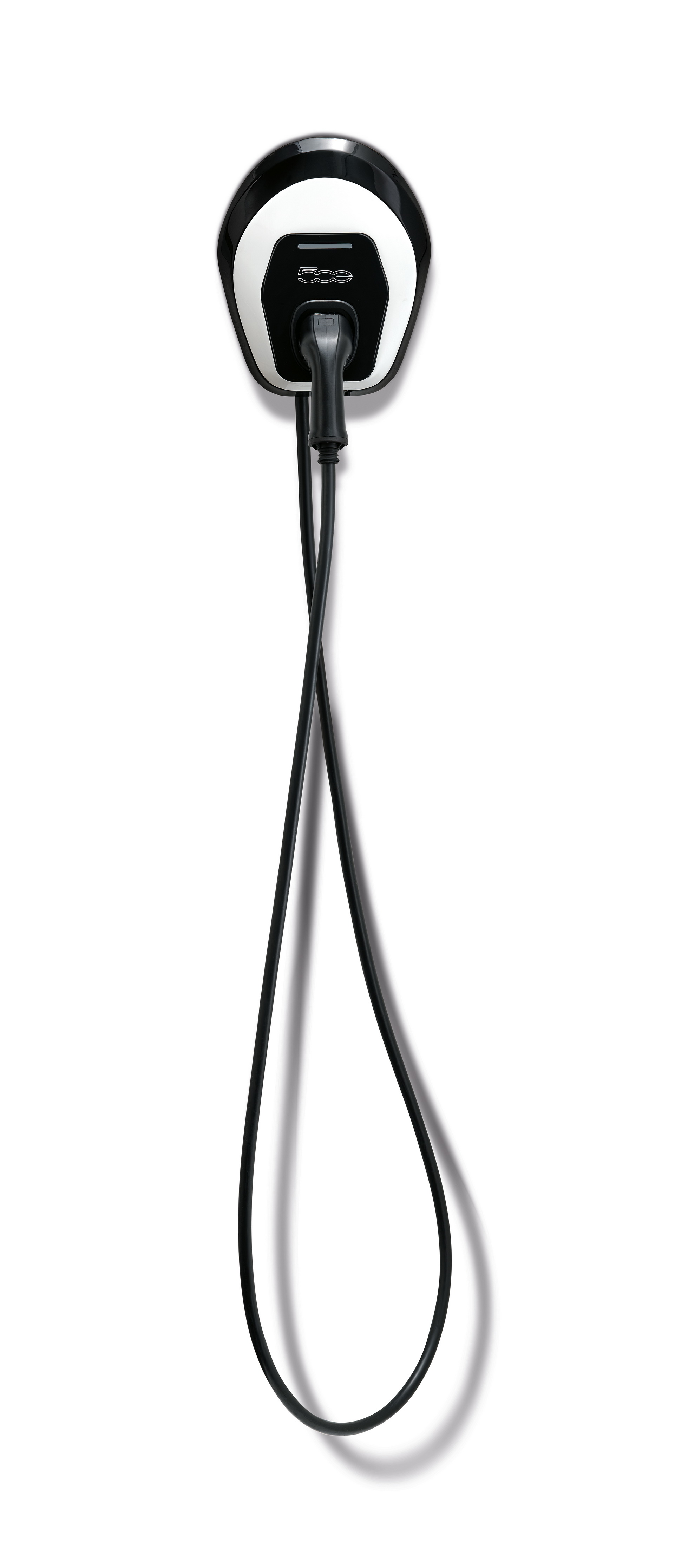 Official: New Fiat 500 Goes Full Electric With 199 Miles Range, U.S. Launch Unsure (85 Photos)