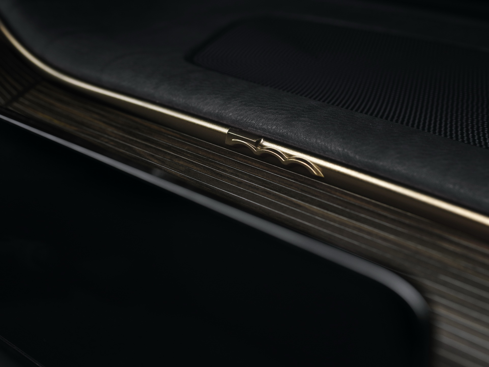 Official: New Fiat 500 Goes Full Electric With 199 Miles Range, U.S. Launch Unsure (85 Photos)