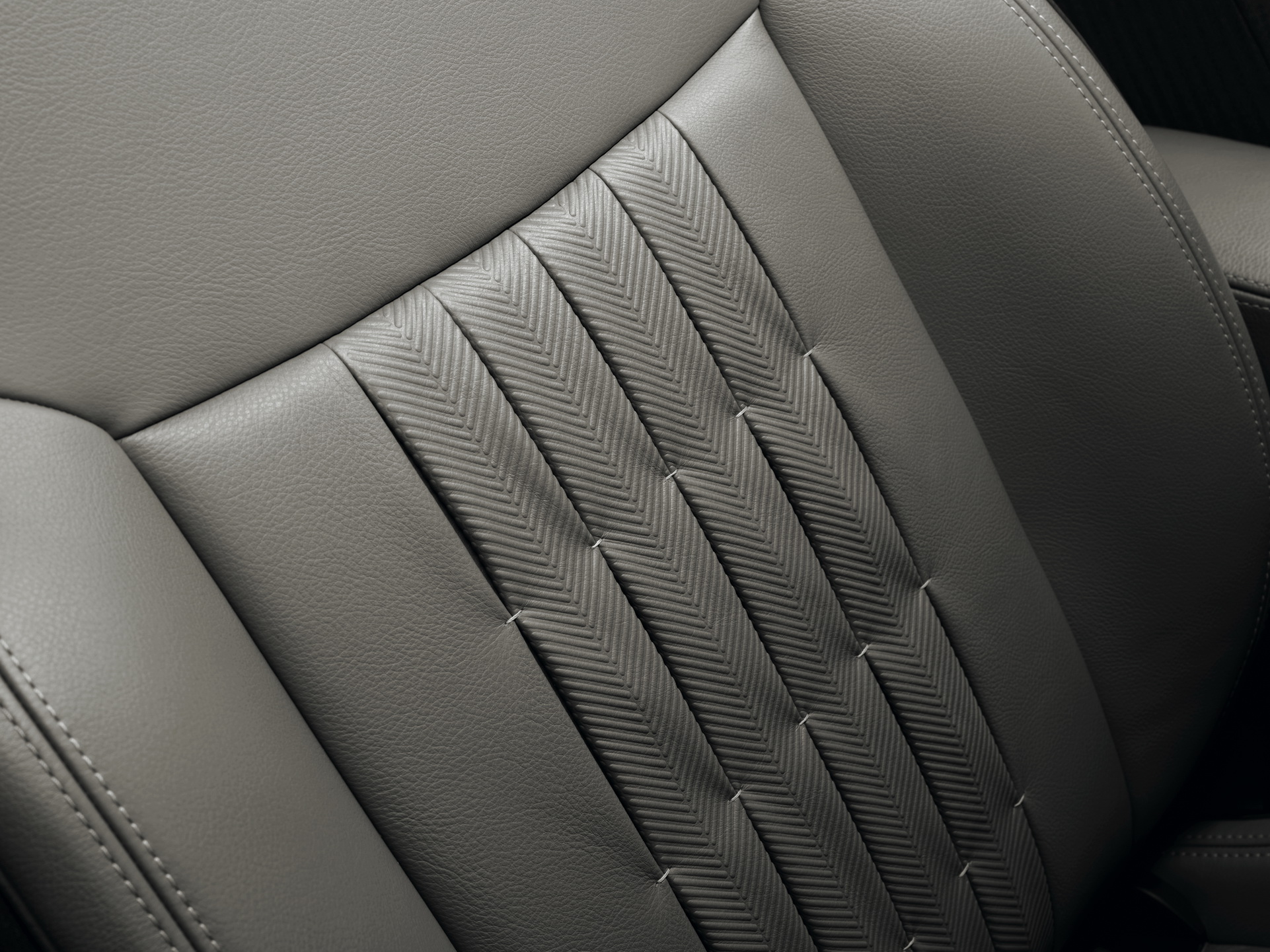 Official: New Fiat 500 Goes Full Electric With 199 Miles Range, U.S. Launch Unsure (85 Photos)