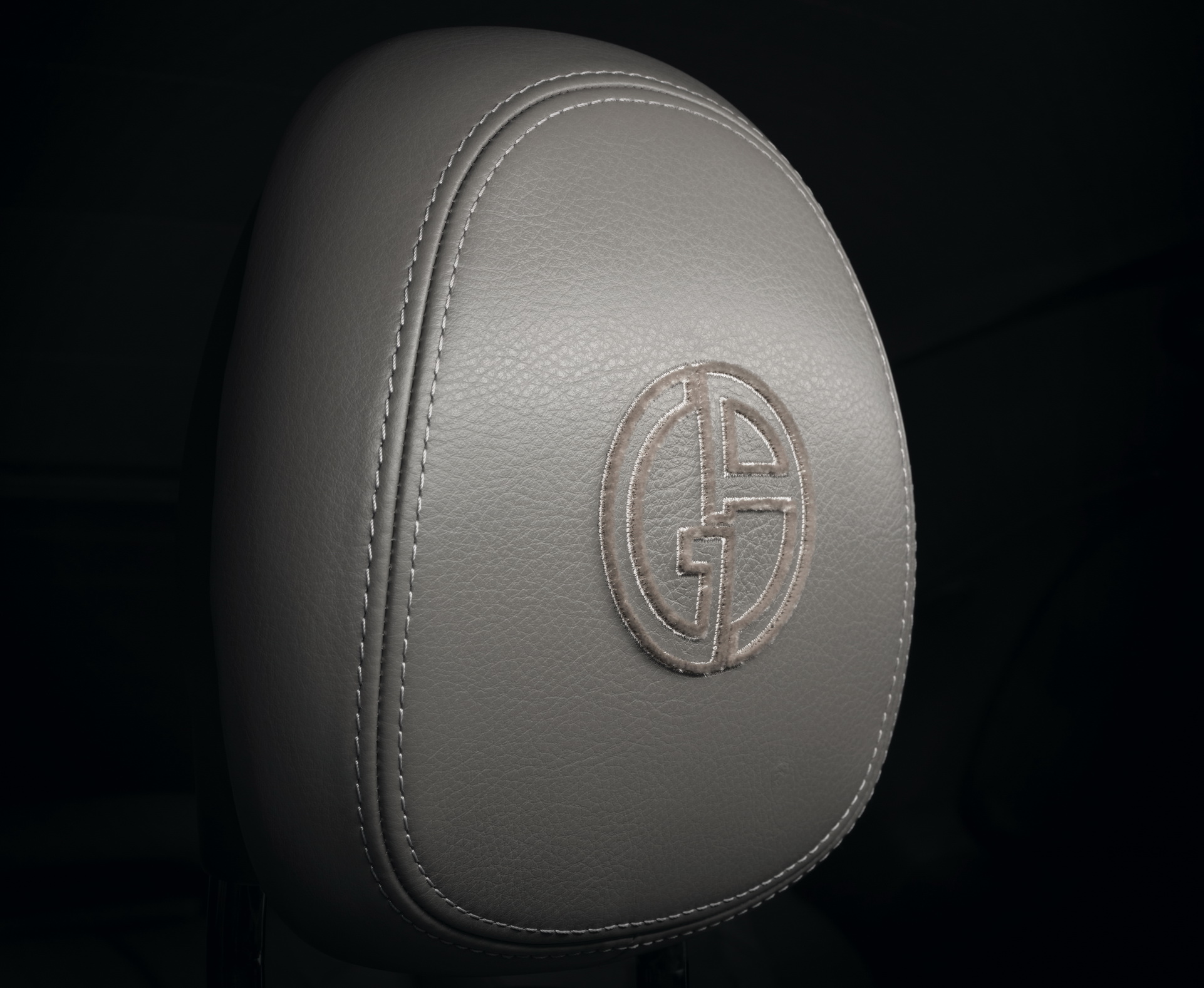 Official: New Fiat 500 Goes Full Electric With 199 Miles Range, U.S. Launch Unsure (85 Photos)