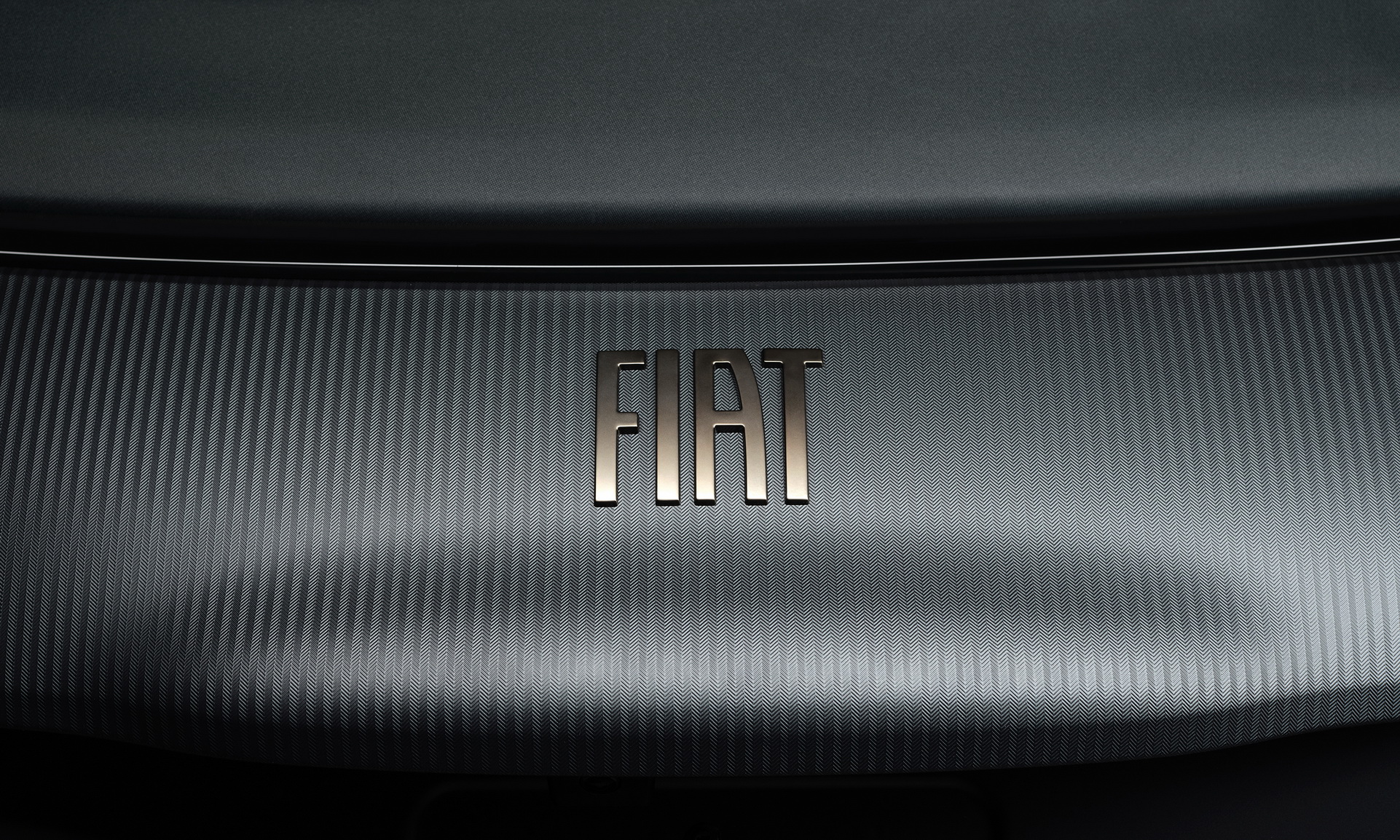 Official: New Fiat 500 Goes Full Electric With 199 Miles Range, U.S. Launch Unsure (85 Photos)
