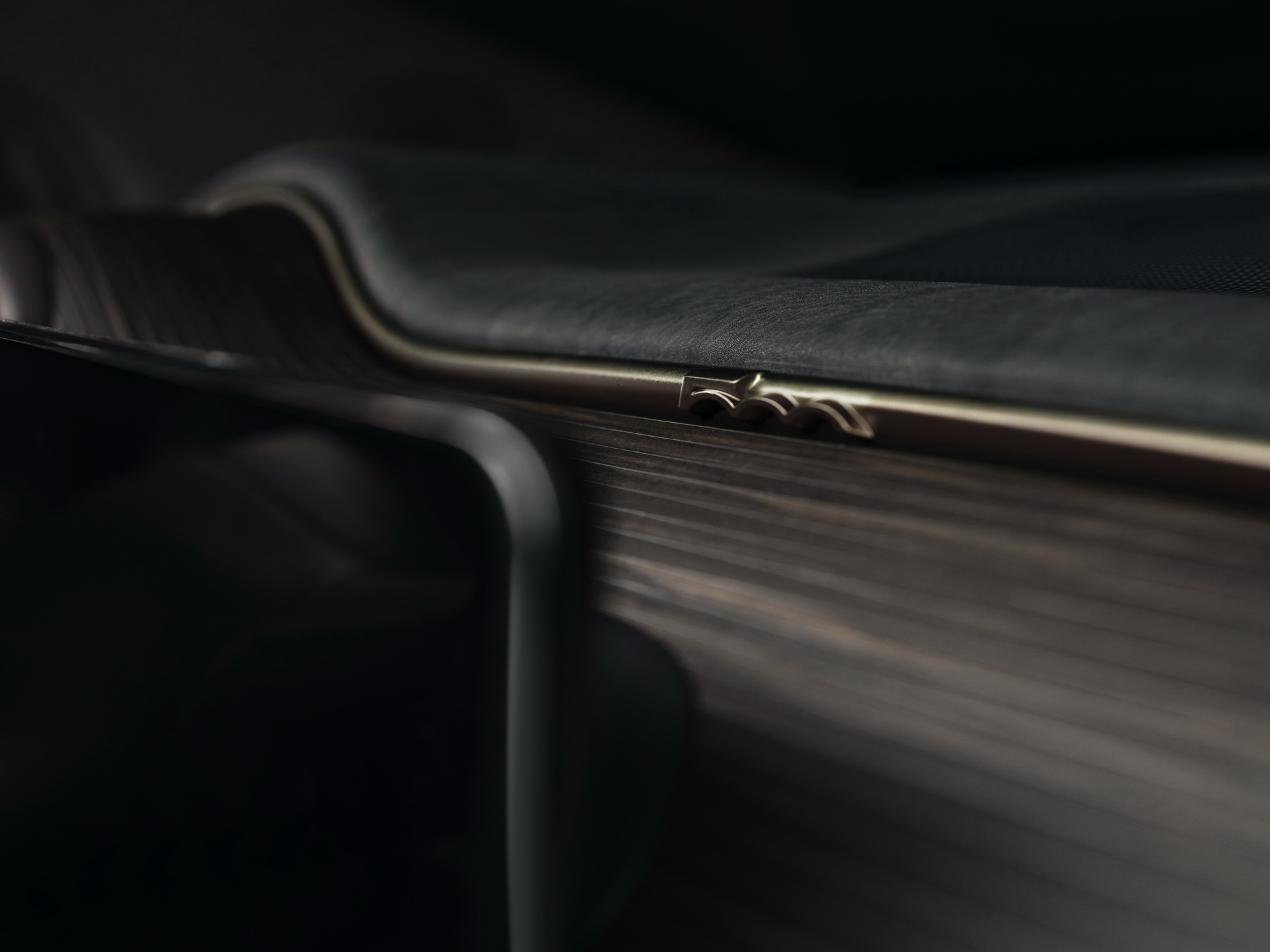 Official: New Fiat 500 Goes Full Electric With 199 Miles Range, U.S. Launch Unsure (85 Photos)