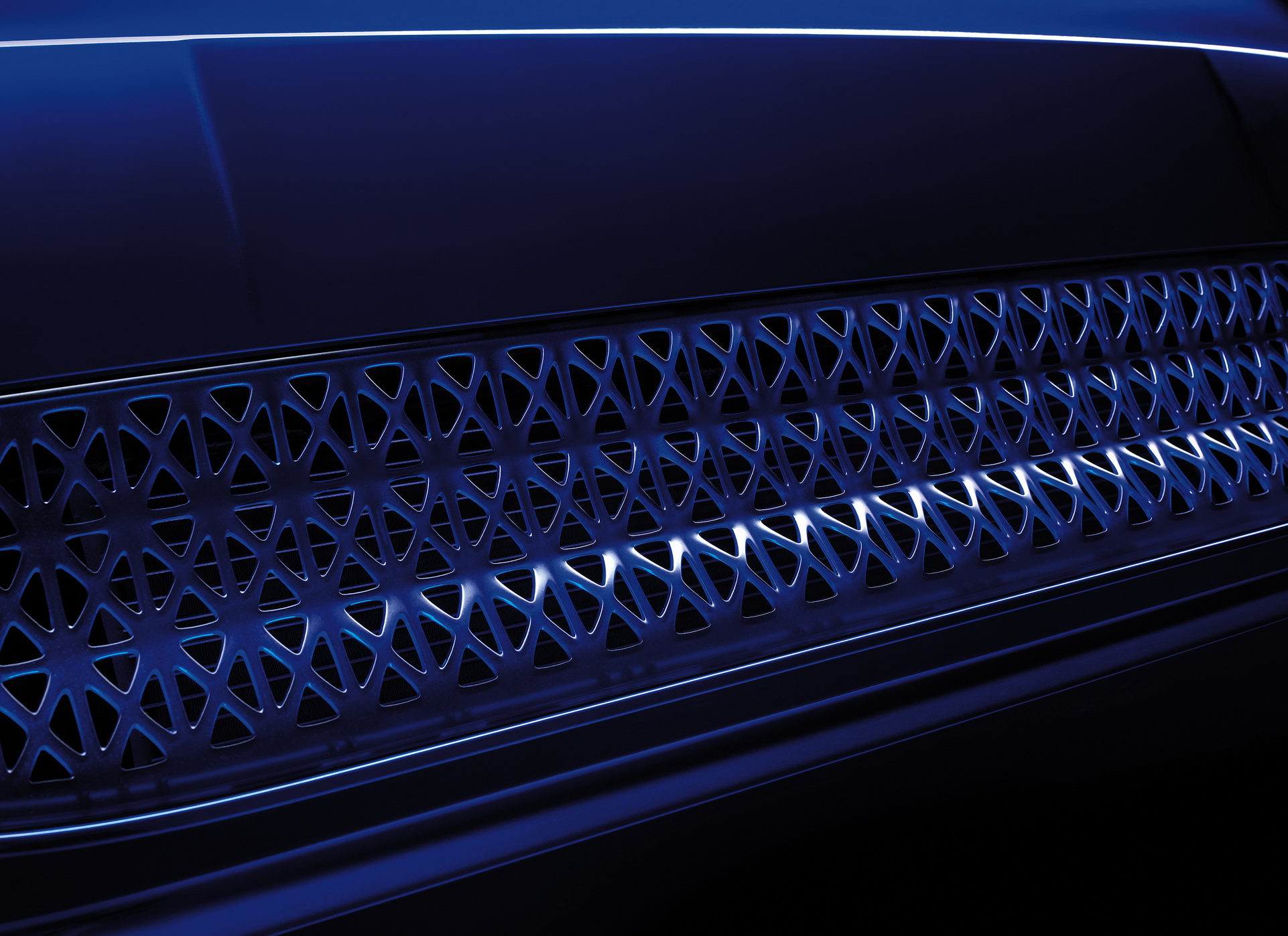 Official: New Fiat 500 Goes Full Electric With 199 Miles Range, U.S. Launch Unsure (85 Photos)