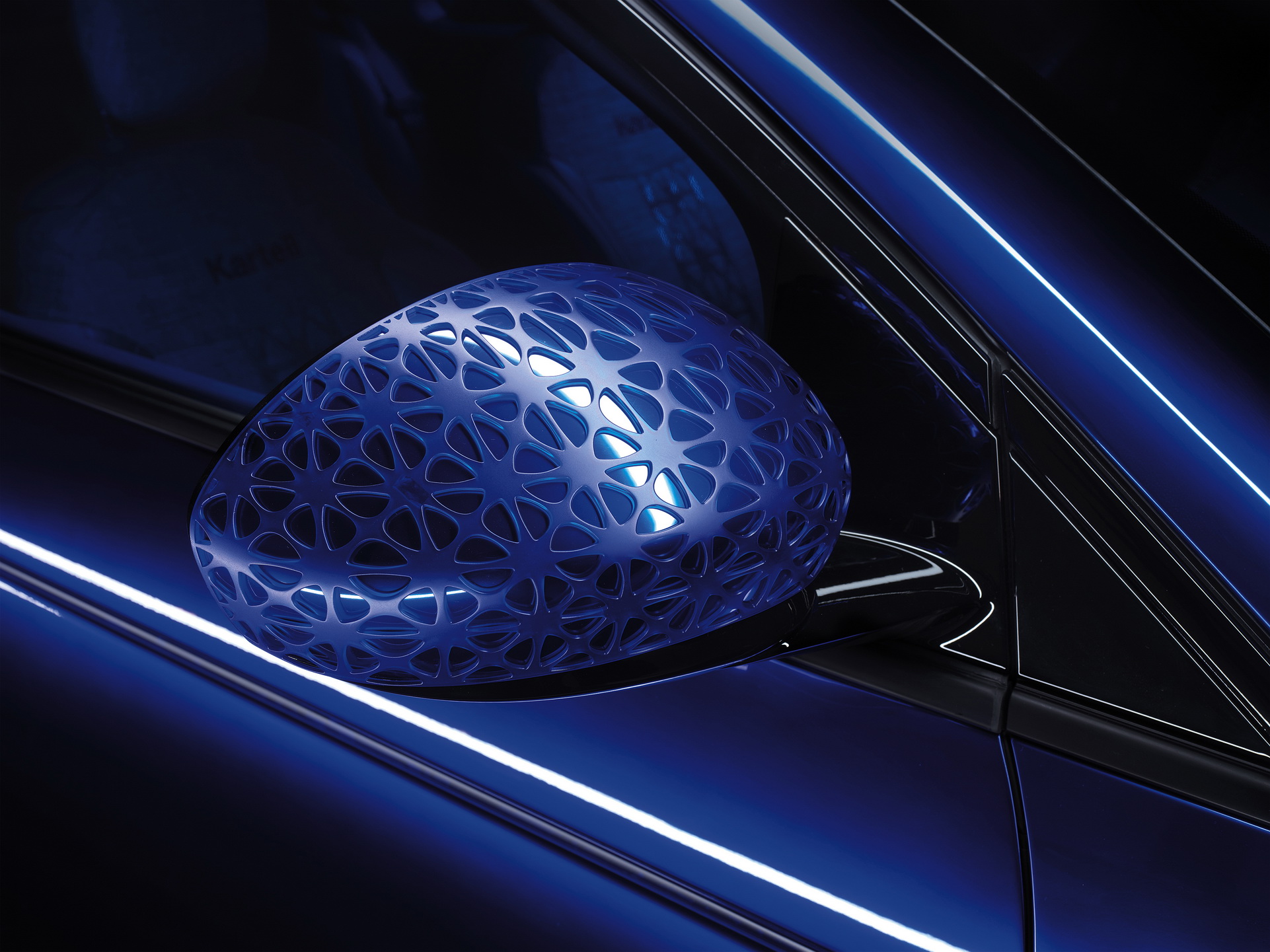 Official: New Fiat 500 Goes Full Electric With 199 Miles Range, U.S. Launch Unsure (85 Photos)