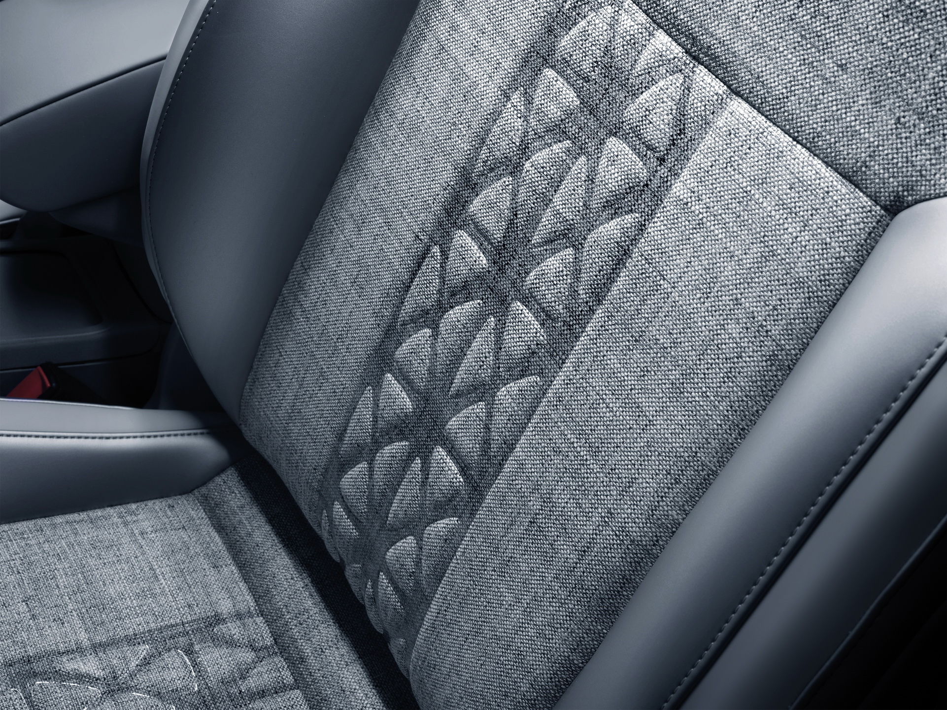 Official: New Fiat 500 Goes Full Electric With 199 Miles Range, U.S. Launch Unsure (85 Photos)