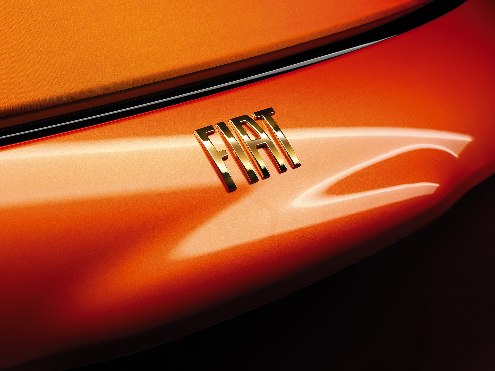 Official: New Fiat 500 Goes Full Electric With 199 Miles Range, U.S. Launch Unsure (85 Photos)
