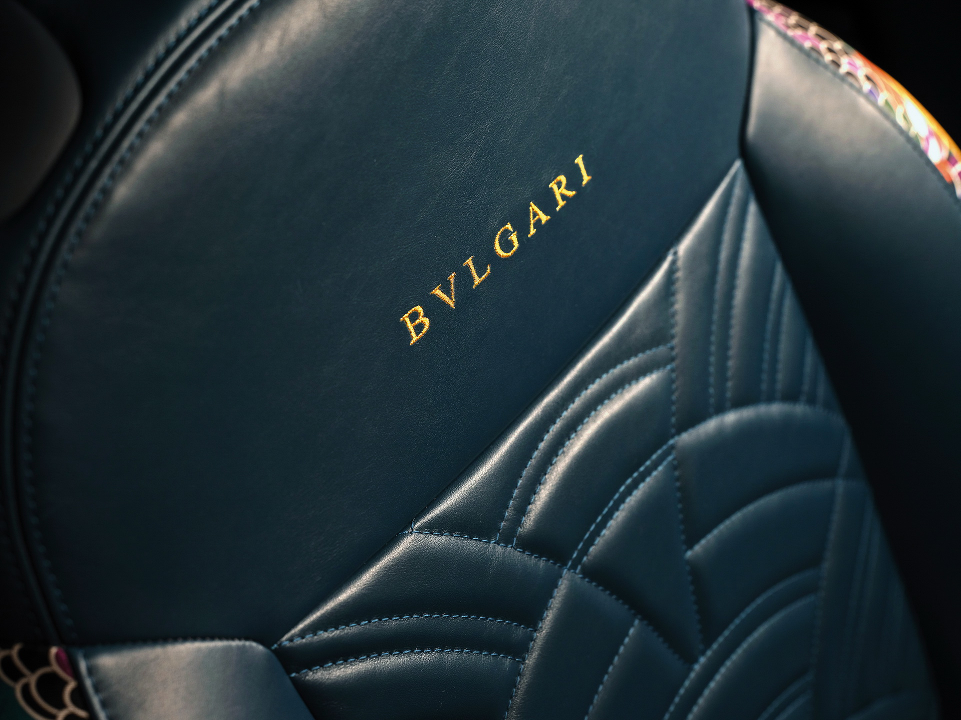 Official: New Fiat 500 Goes Full Electric With 199 Miles Range, U.S. Launch Unsure (85 Photos)