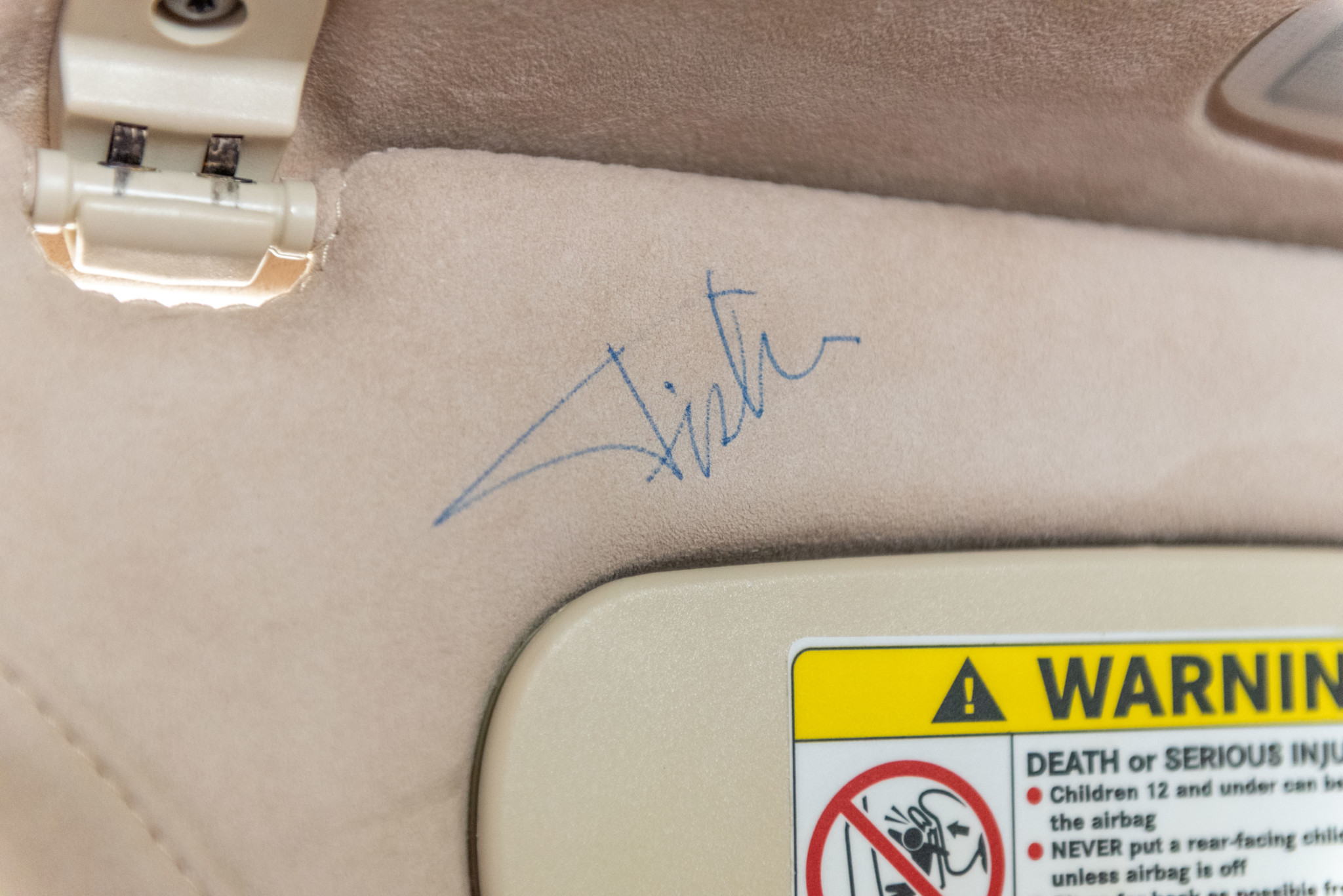 This 2006 Fisker Tramonto V12 Is A Mercedes SL With A Fancy Bodysuit