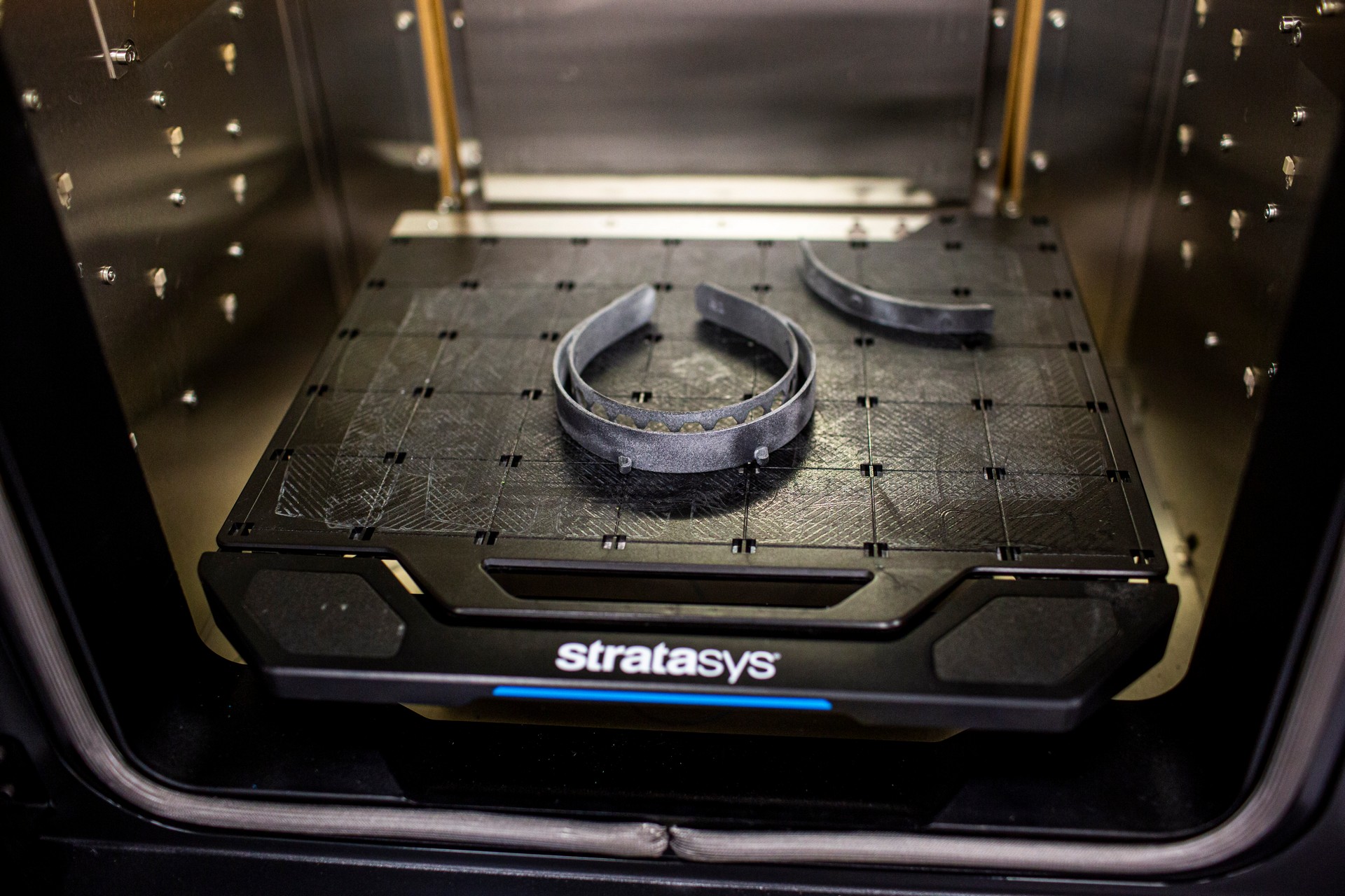 Ford And FCA Join The Fight Against Coronavirus Making Masks, Ventilators And Face Shields