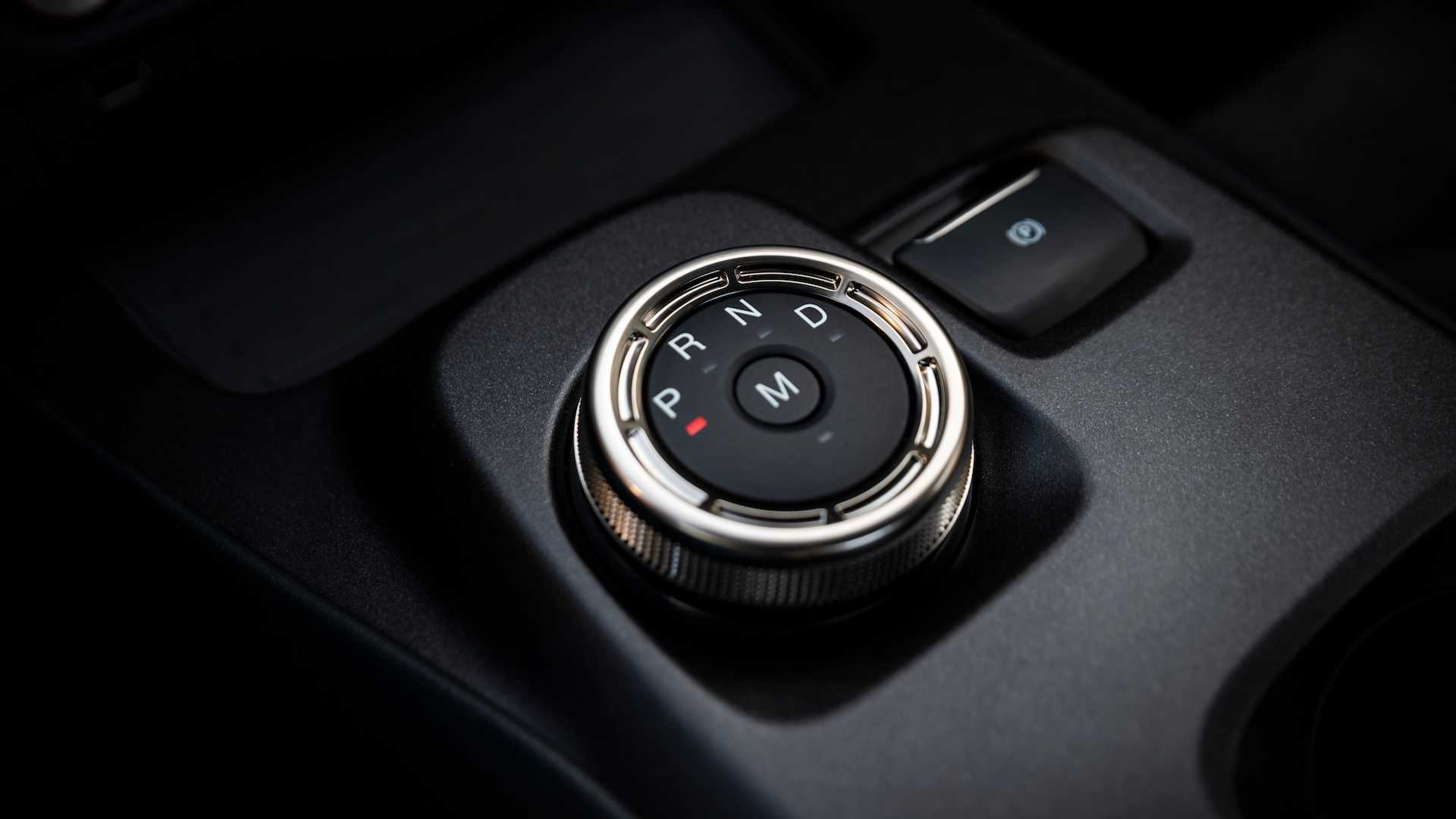 Austrian Company Is Importing The Ford Mustang Shelby GT500 To Europe