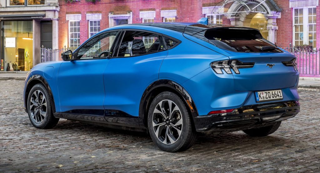 Ford, FCA, And GM Restricting Air Travel Over Coronavirus Concerns