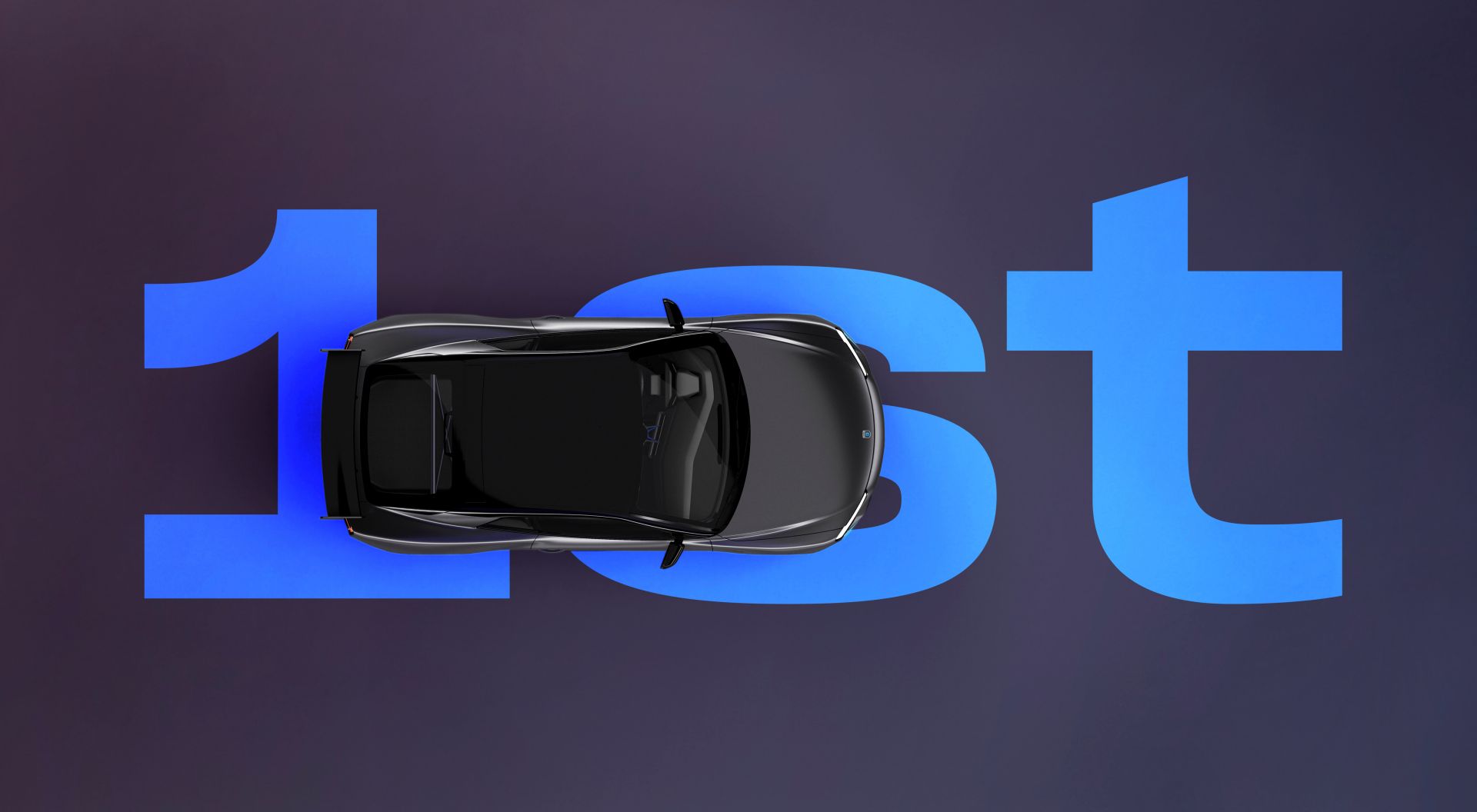 536 HP Gumpert Nathalie ‘First Edition’ Methanol Fuel Cell Sports Car Costs $455,000