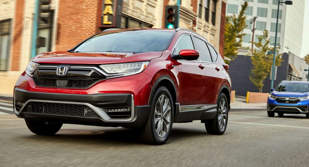 Honda To Slash Number Of Australian Dealers, Reduce Range And Adopt Fixed-Prices